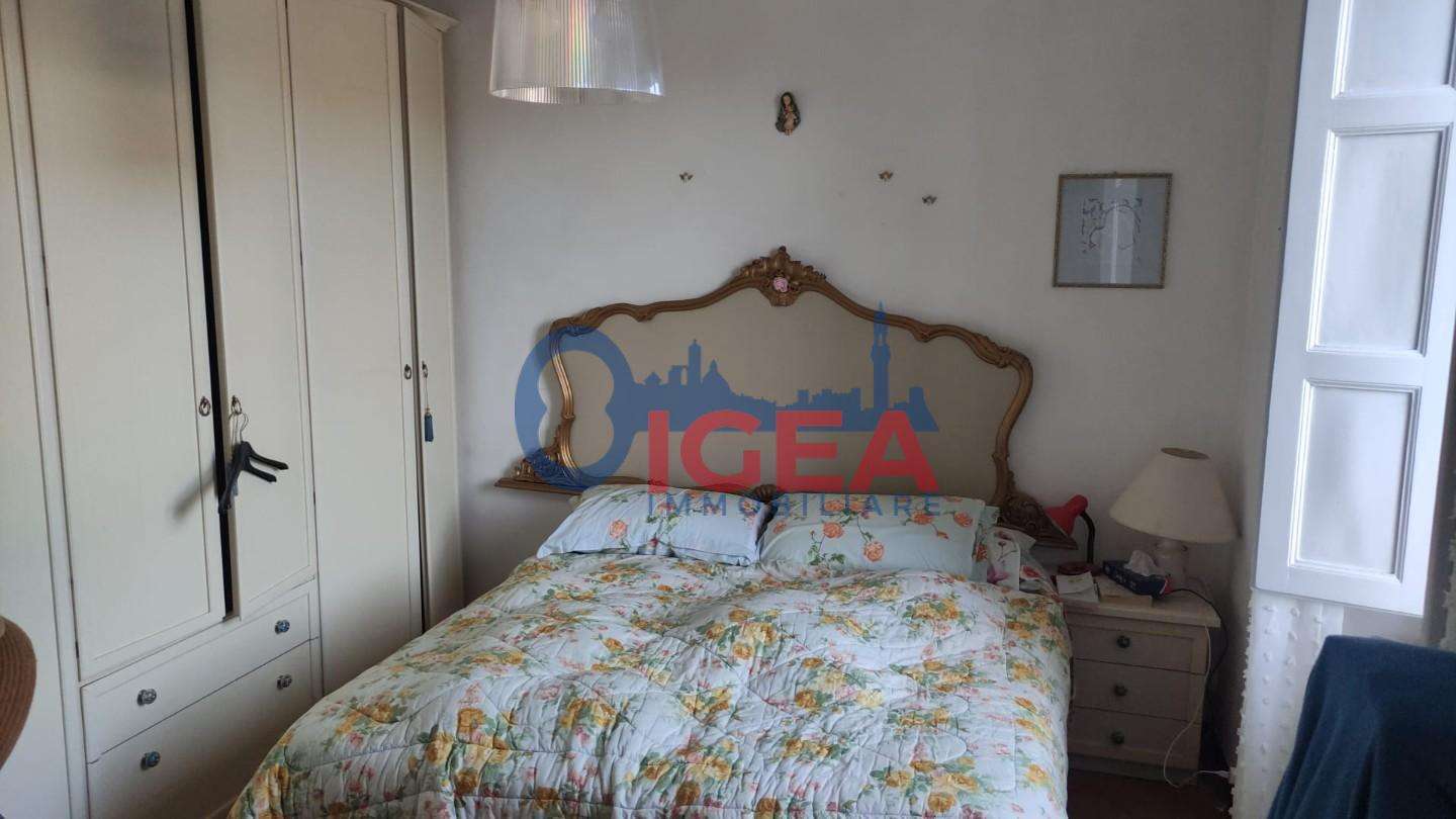  - foto 19