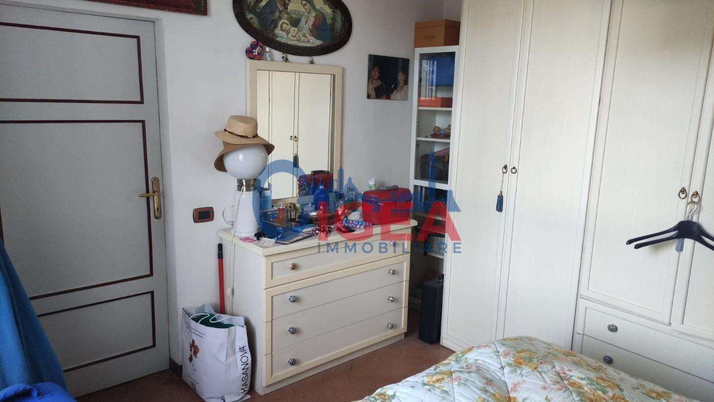  - foto 20