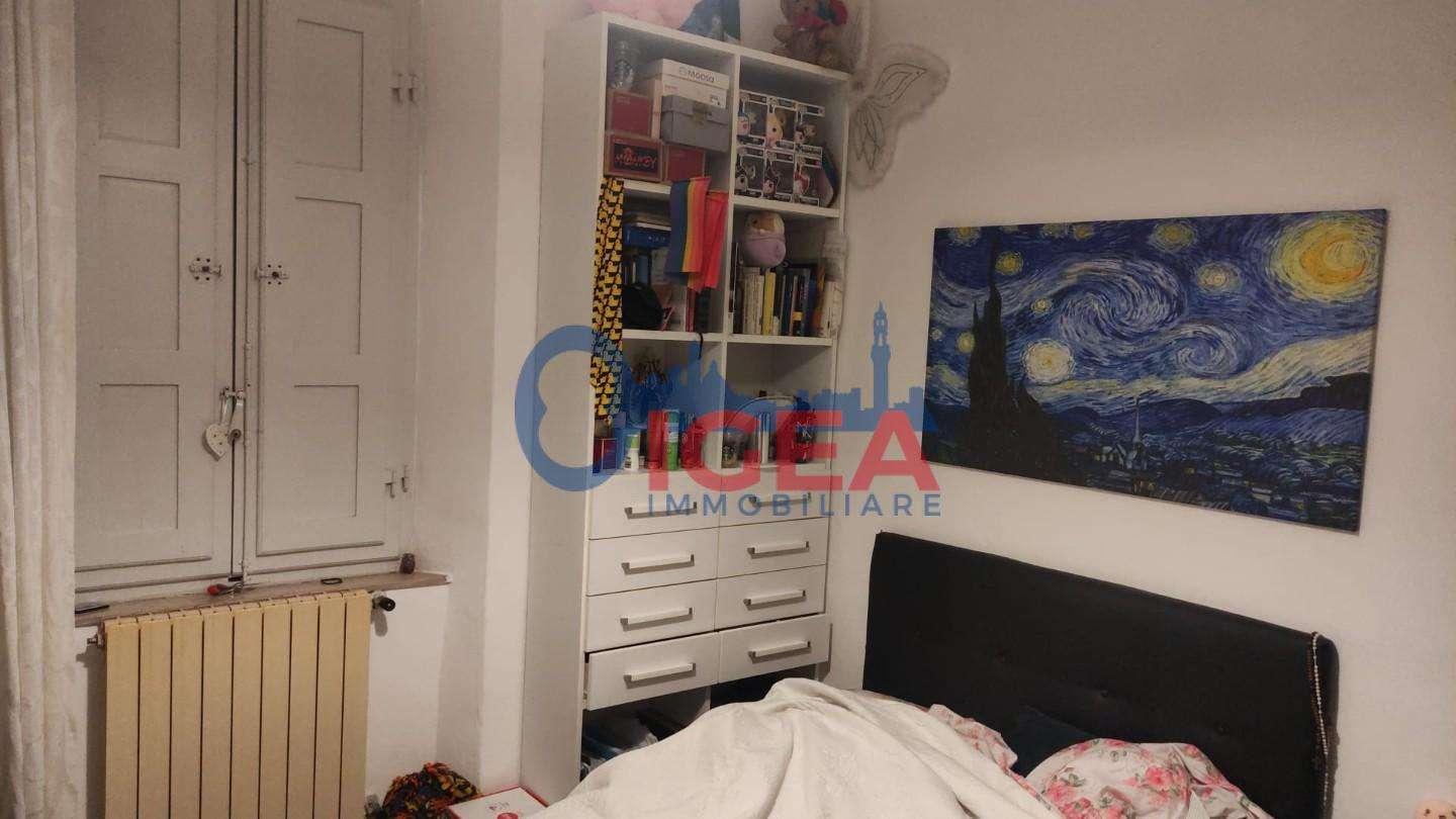  - foto 21