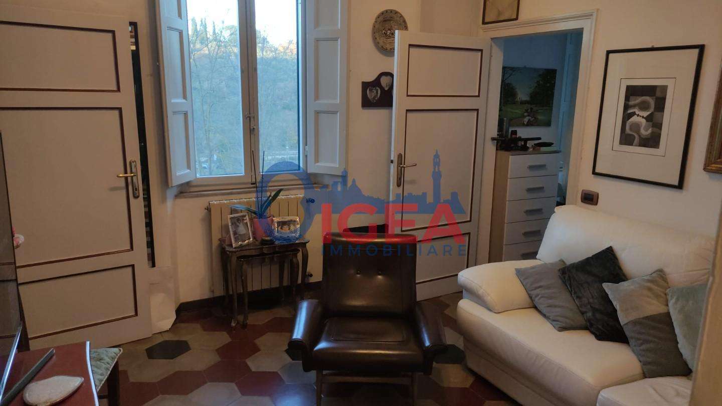  - foto 23