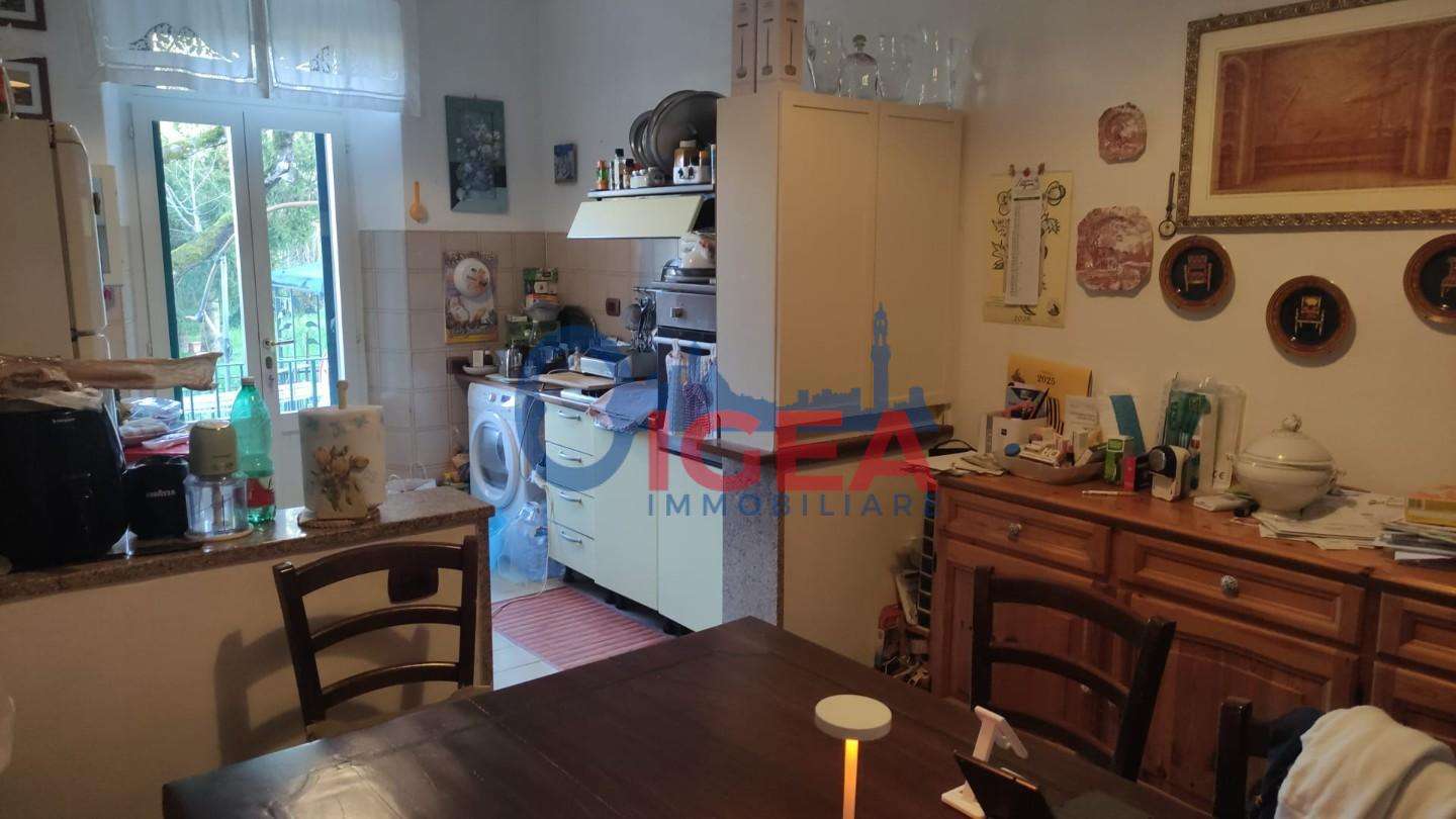  - foto 24