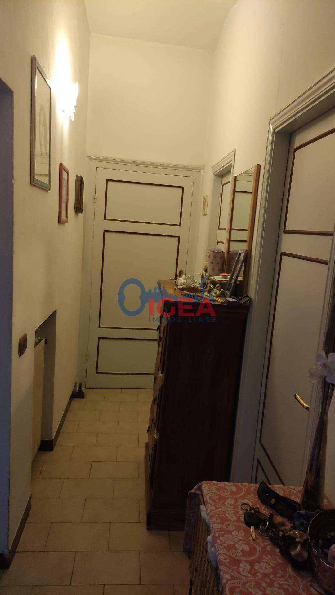  - foto 30