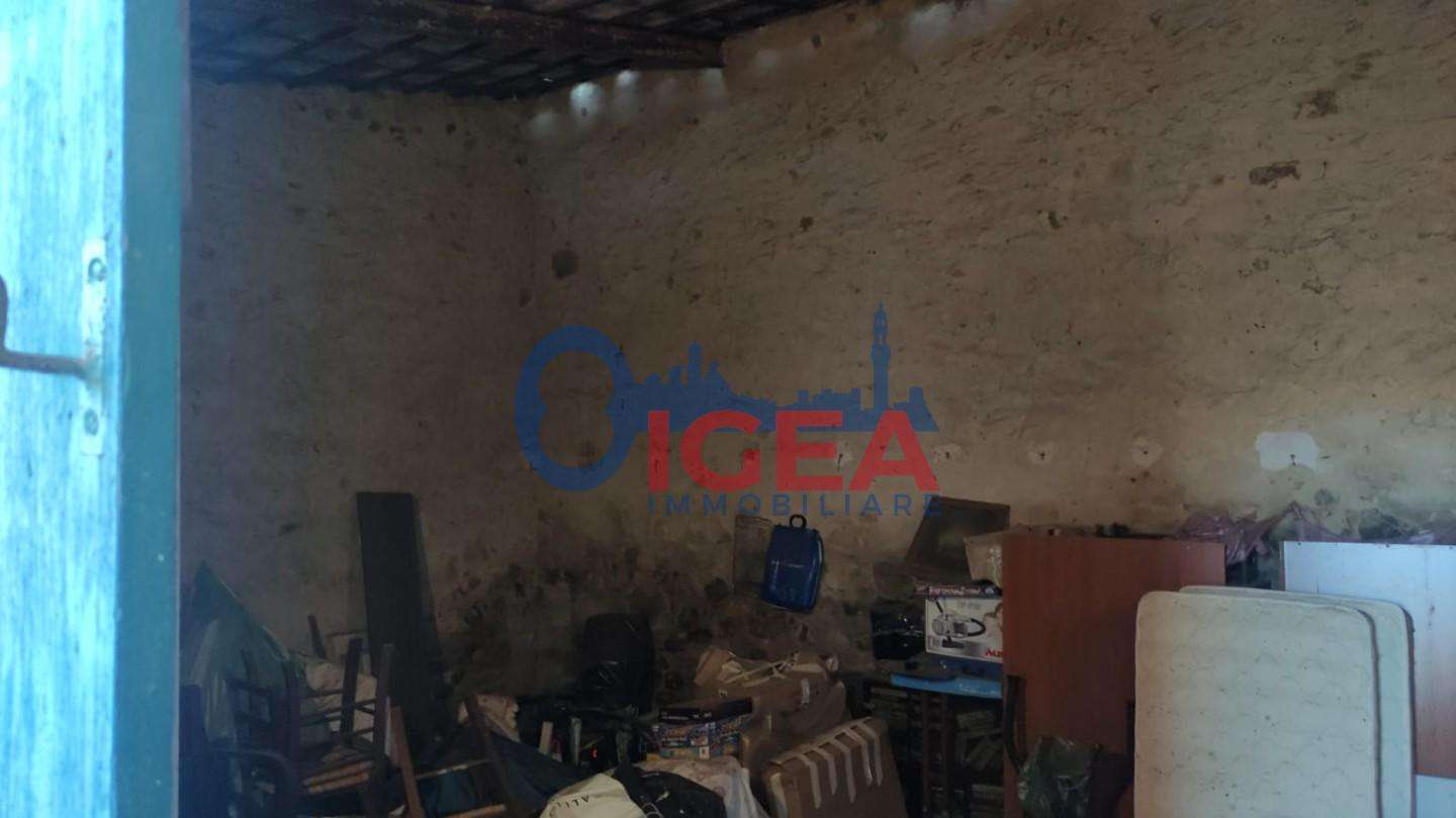  - foto 7