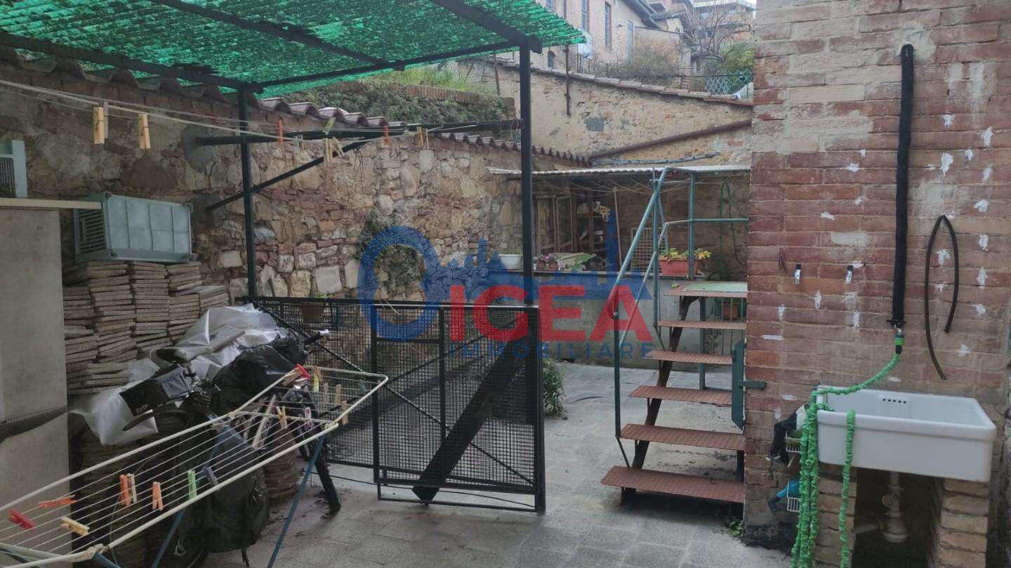  - foto 8