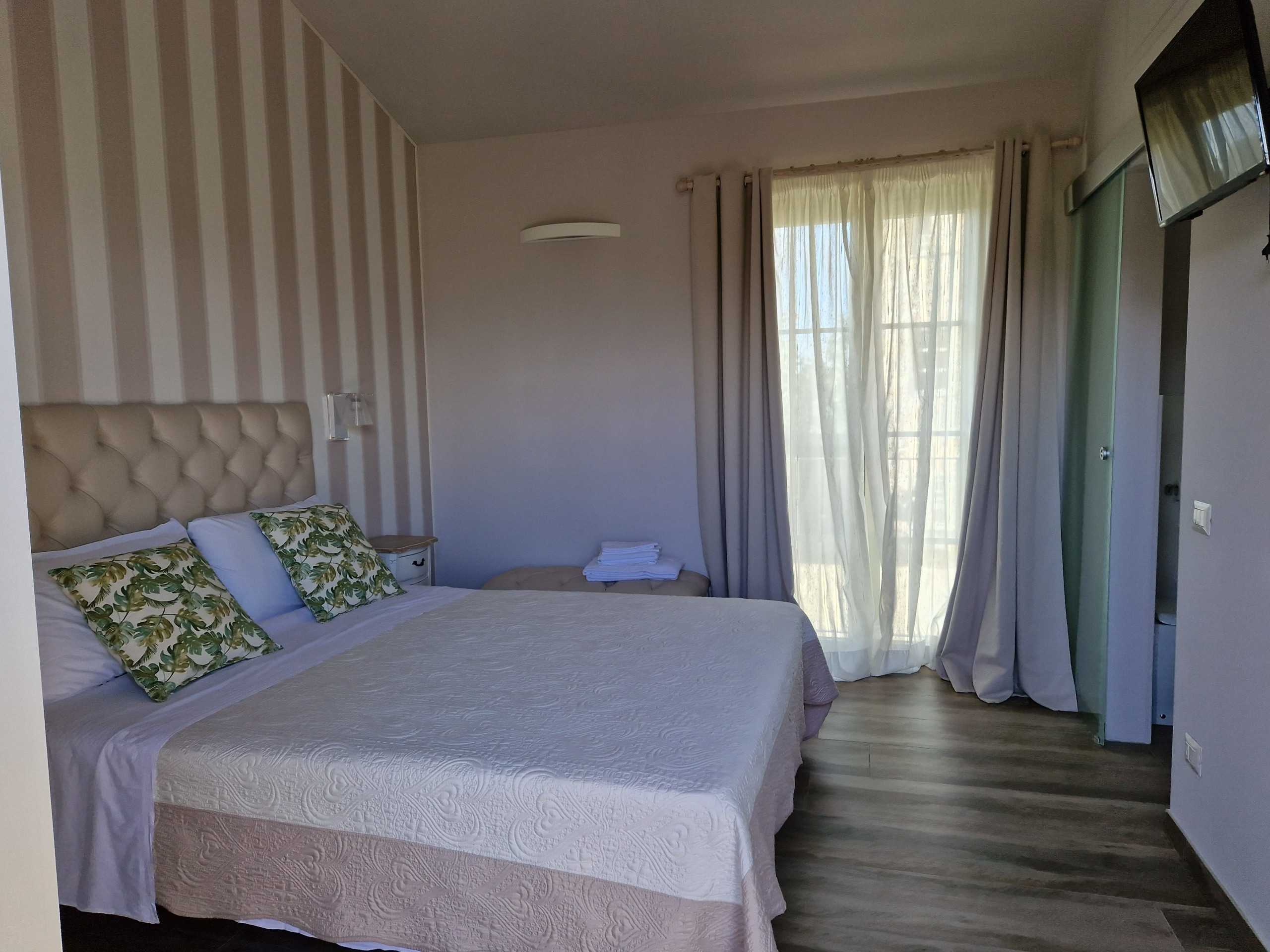 - foto 12