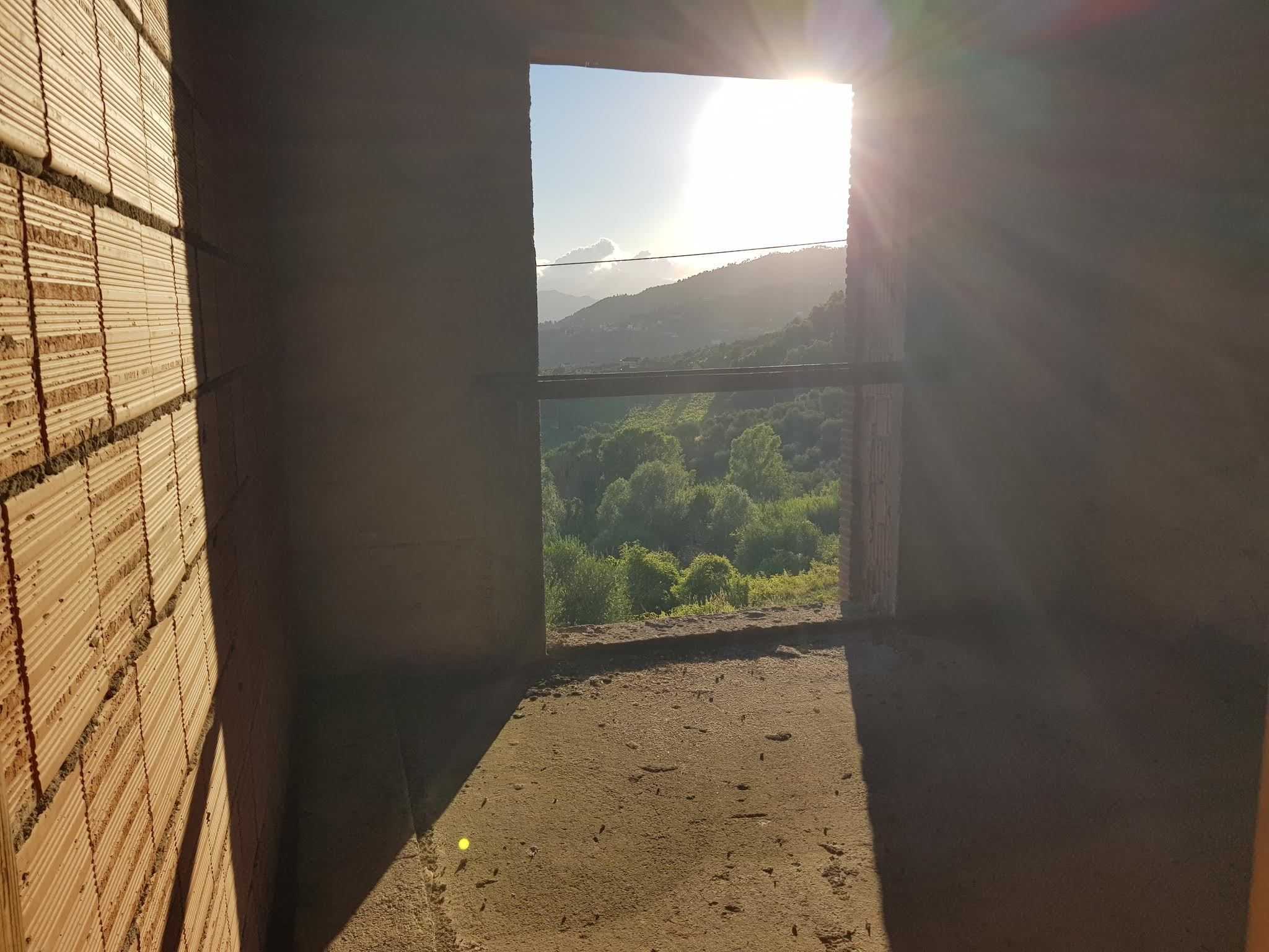  - foto 15