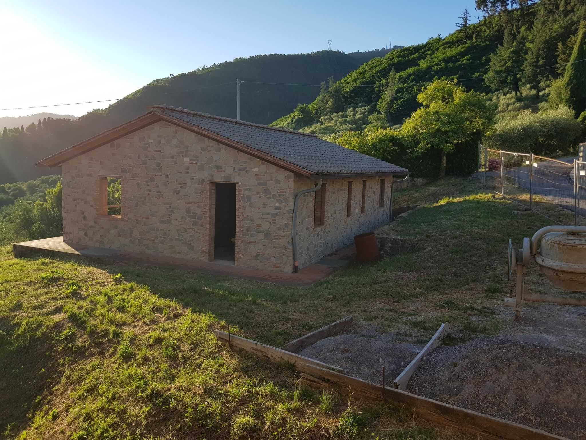  - foto 17