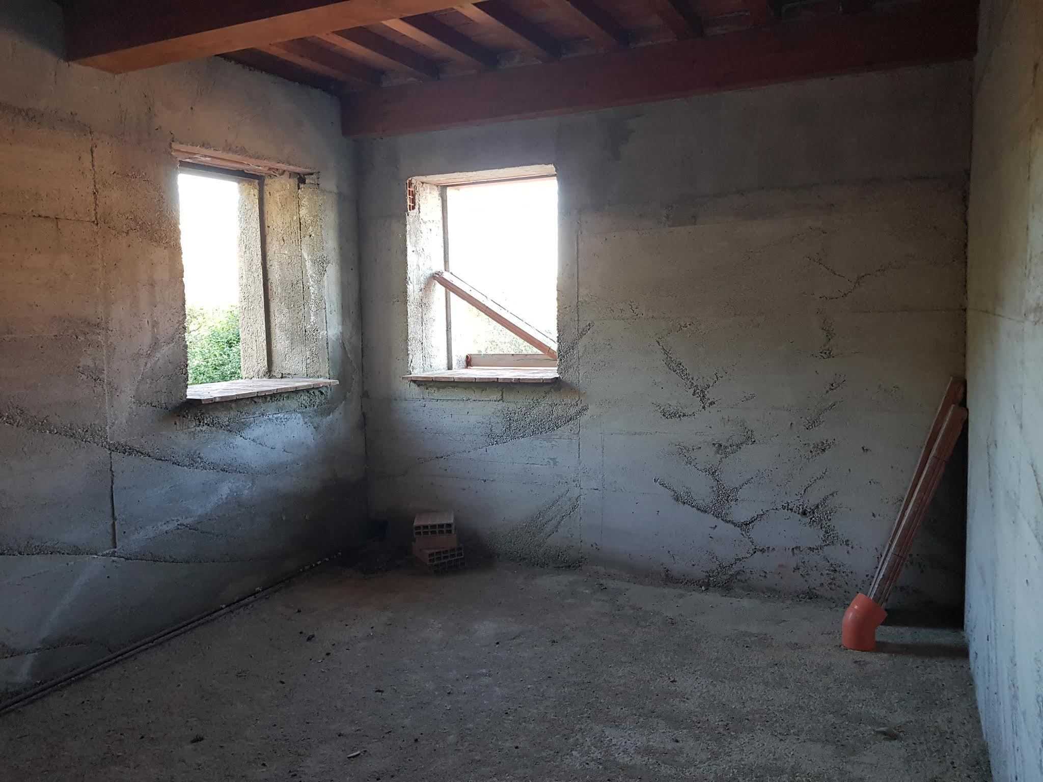  - foto 18