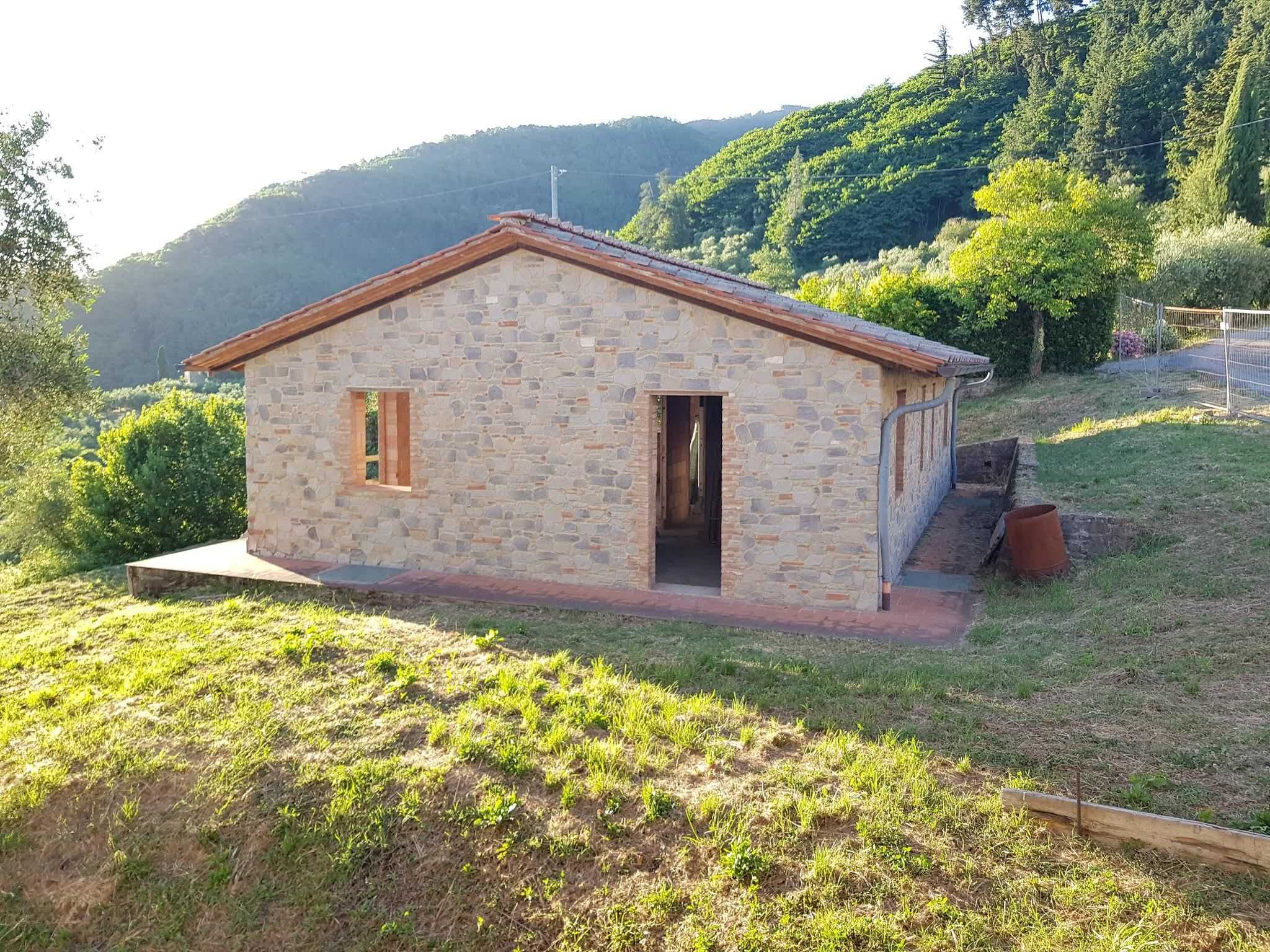  - foto 6