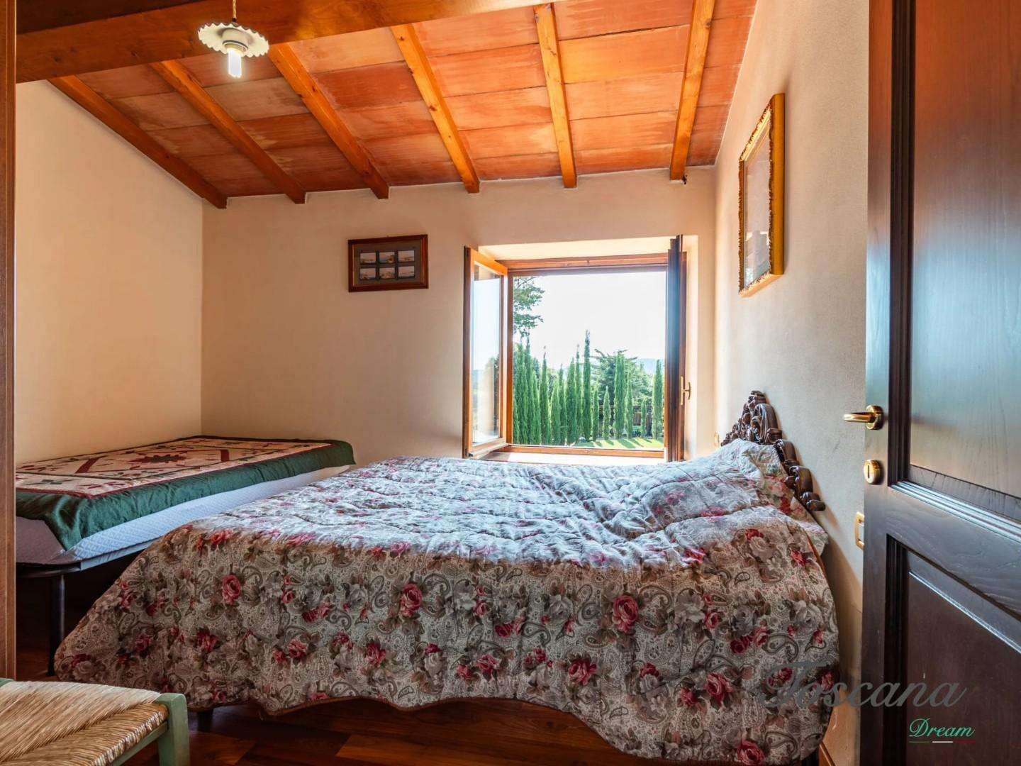  - foto 40