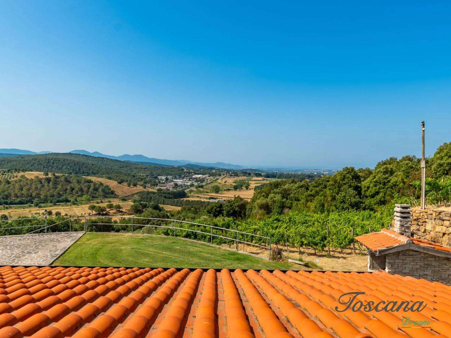  - foto 46