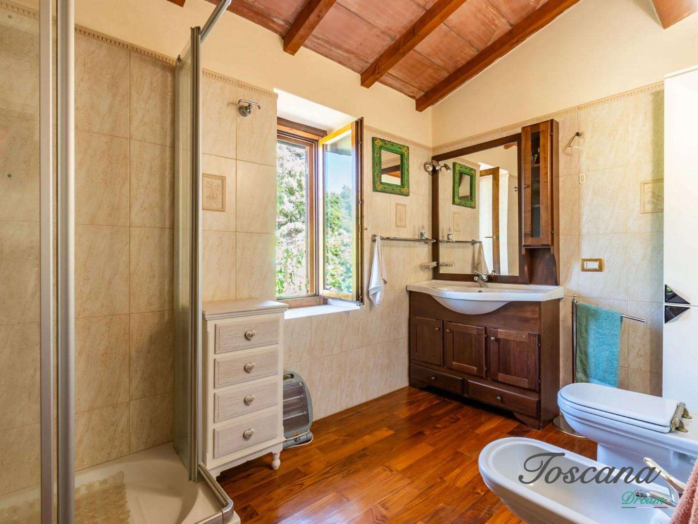  - foto 48