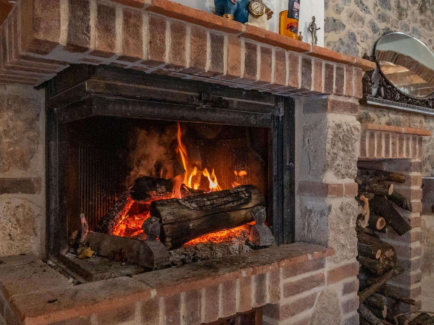  - foto 28