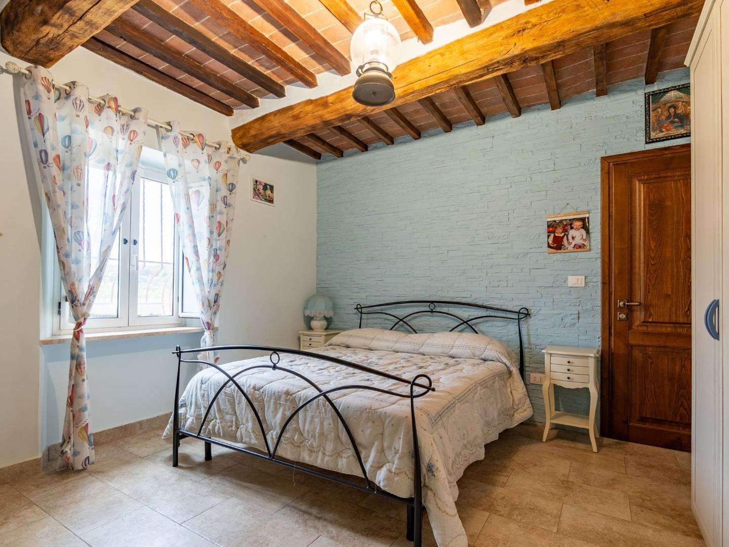  - foto 44