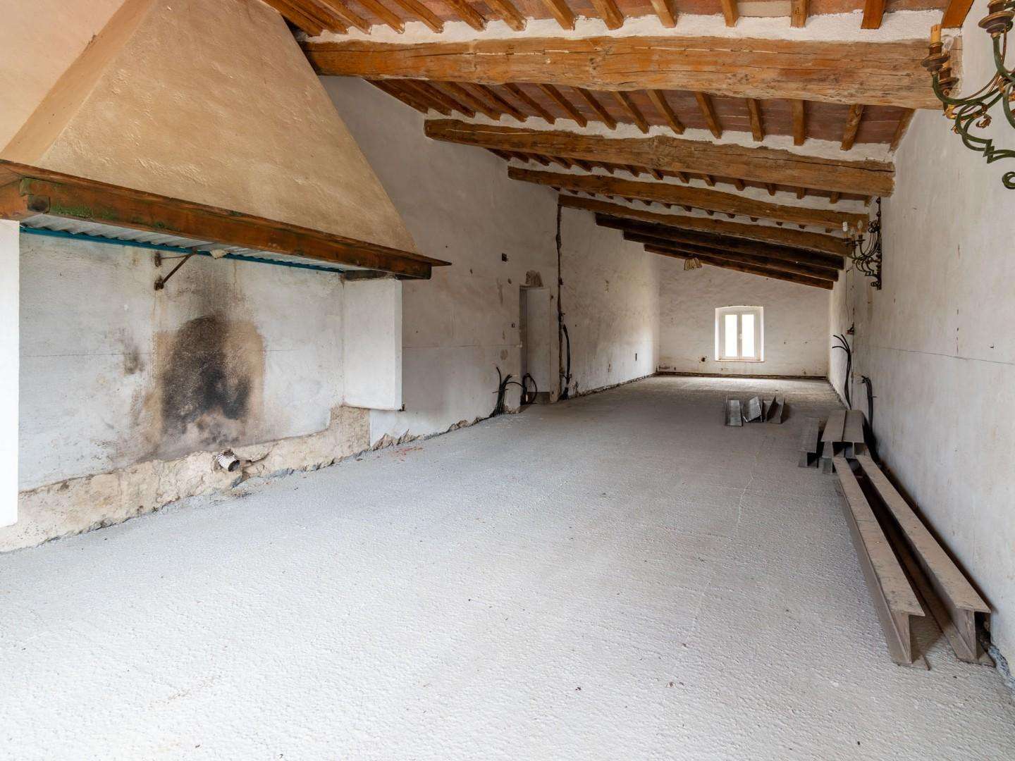  - foto 51