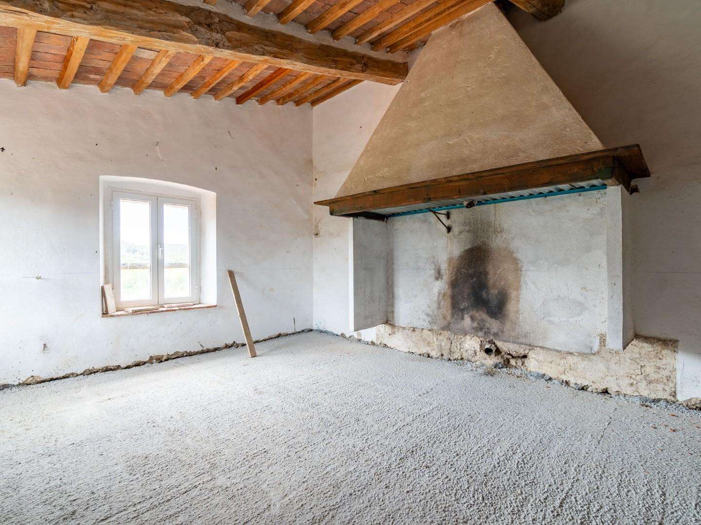  - foto 52