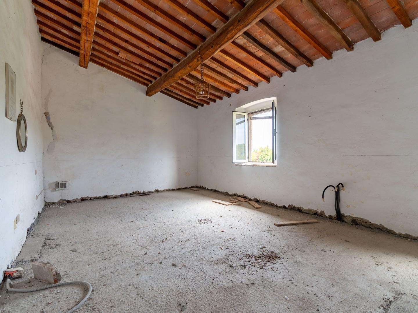  - foto 53