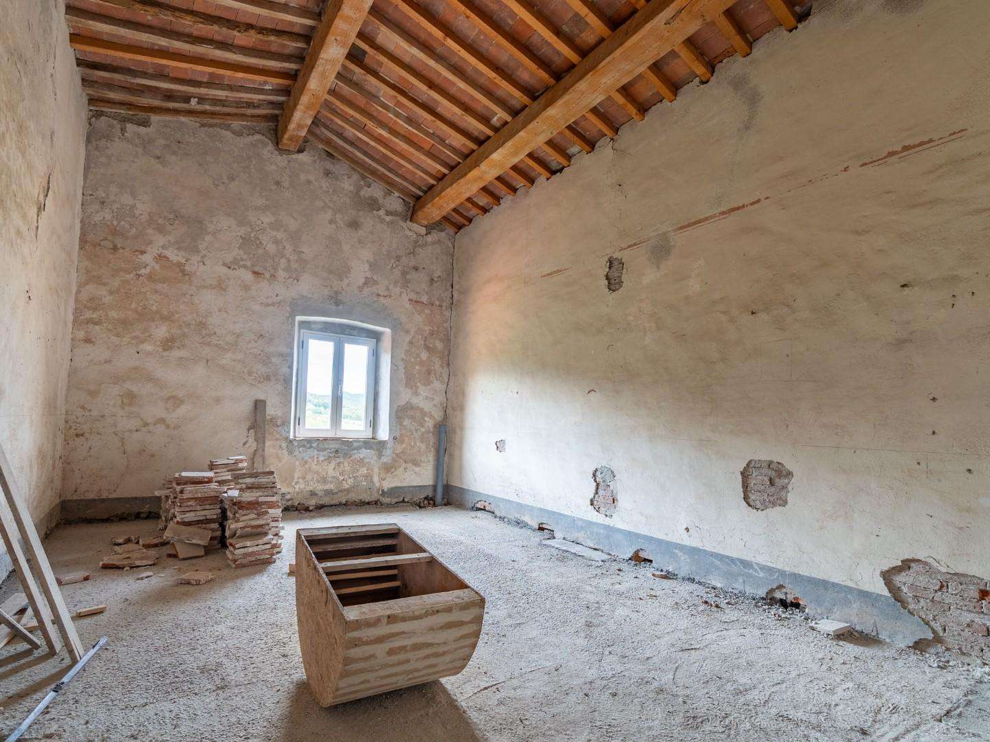  - foto 54
