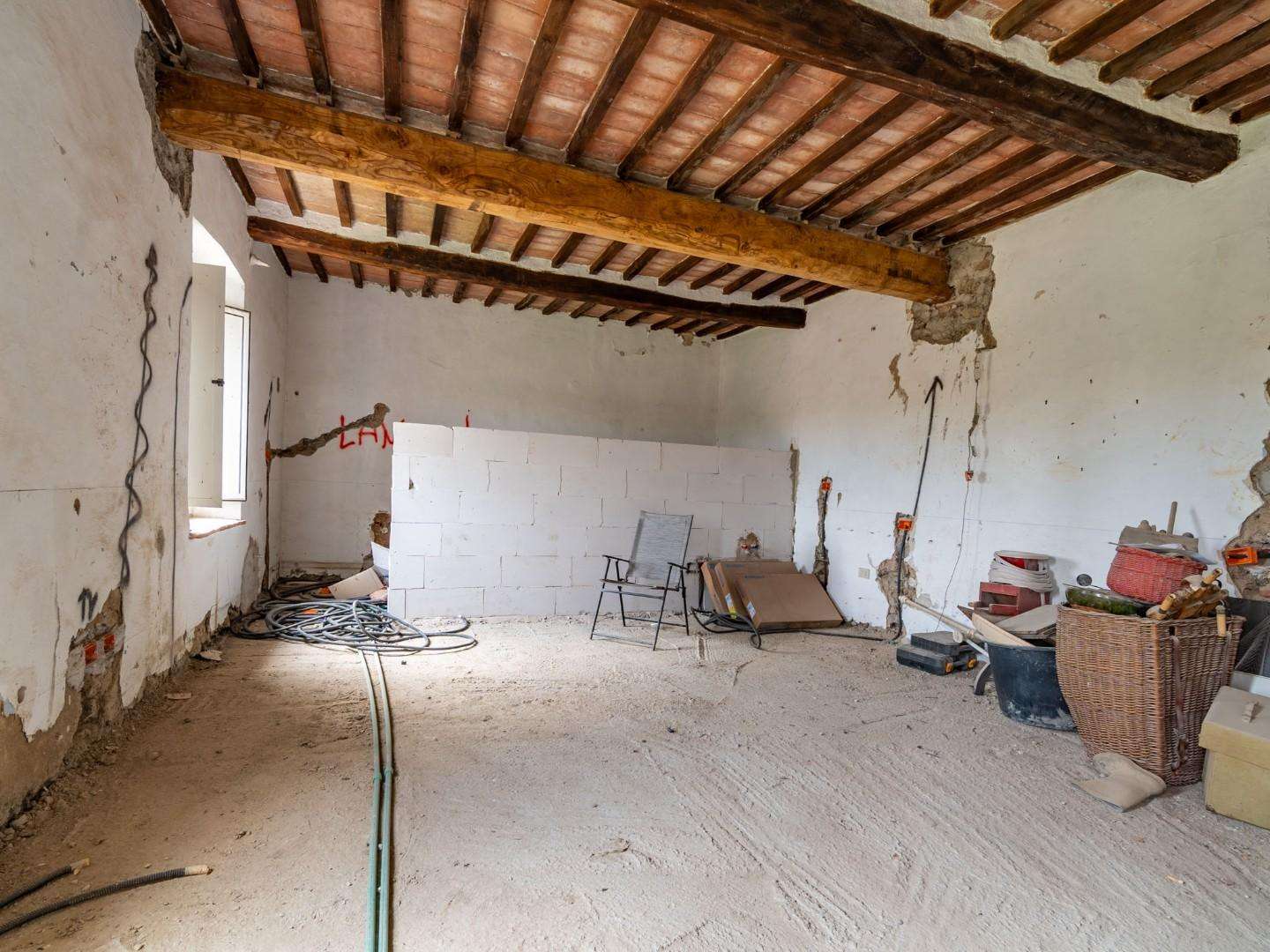  - foto 55