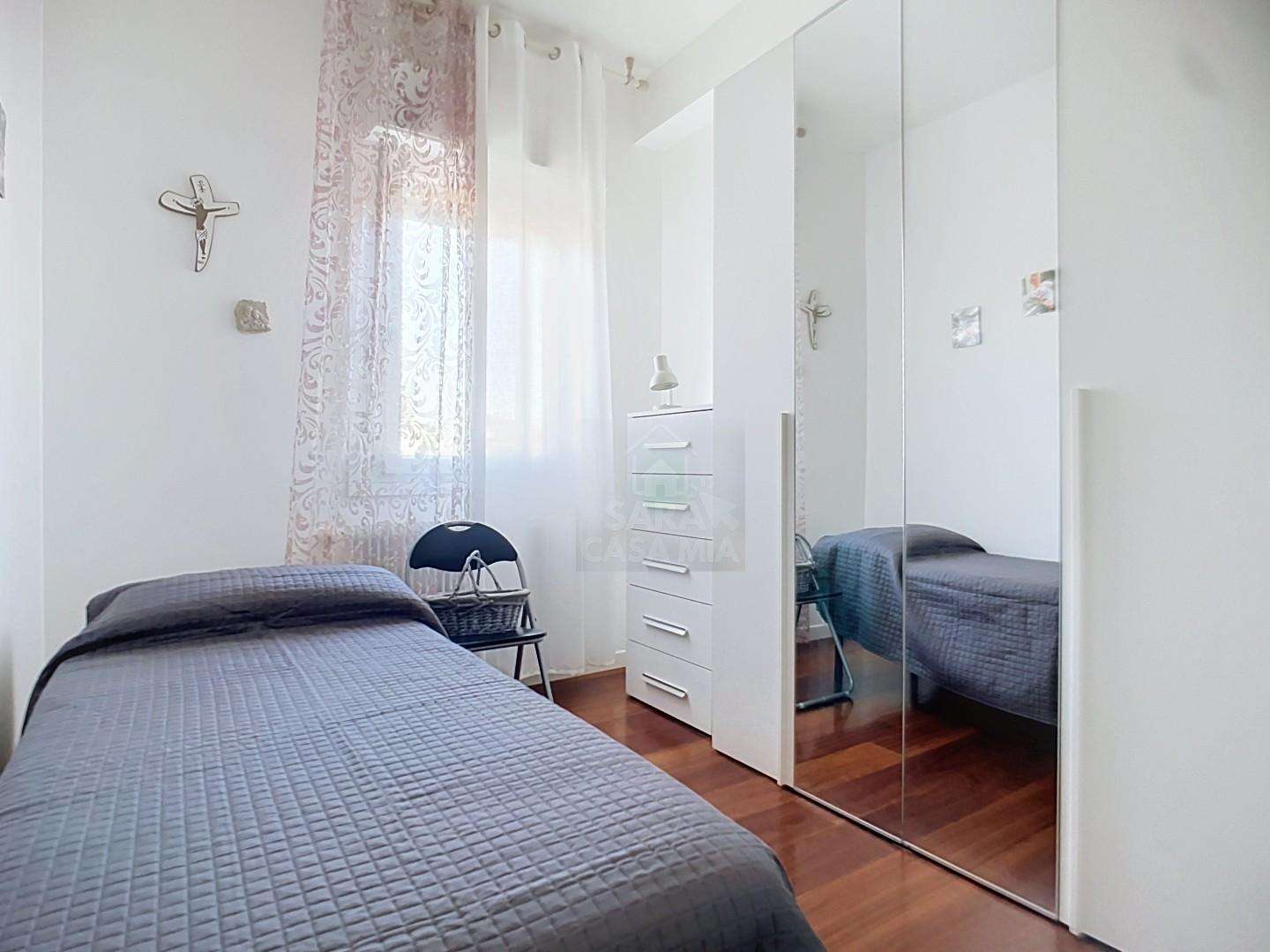  - foto 7