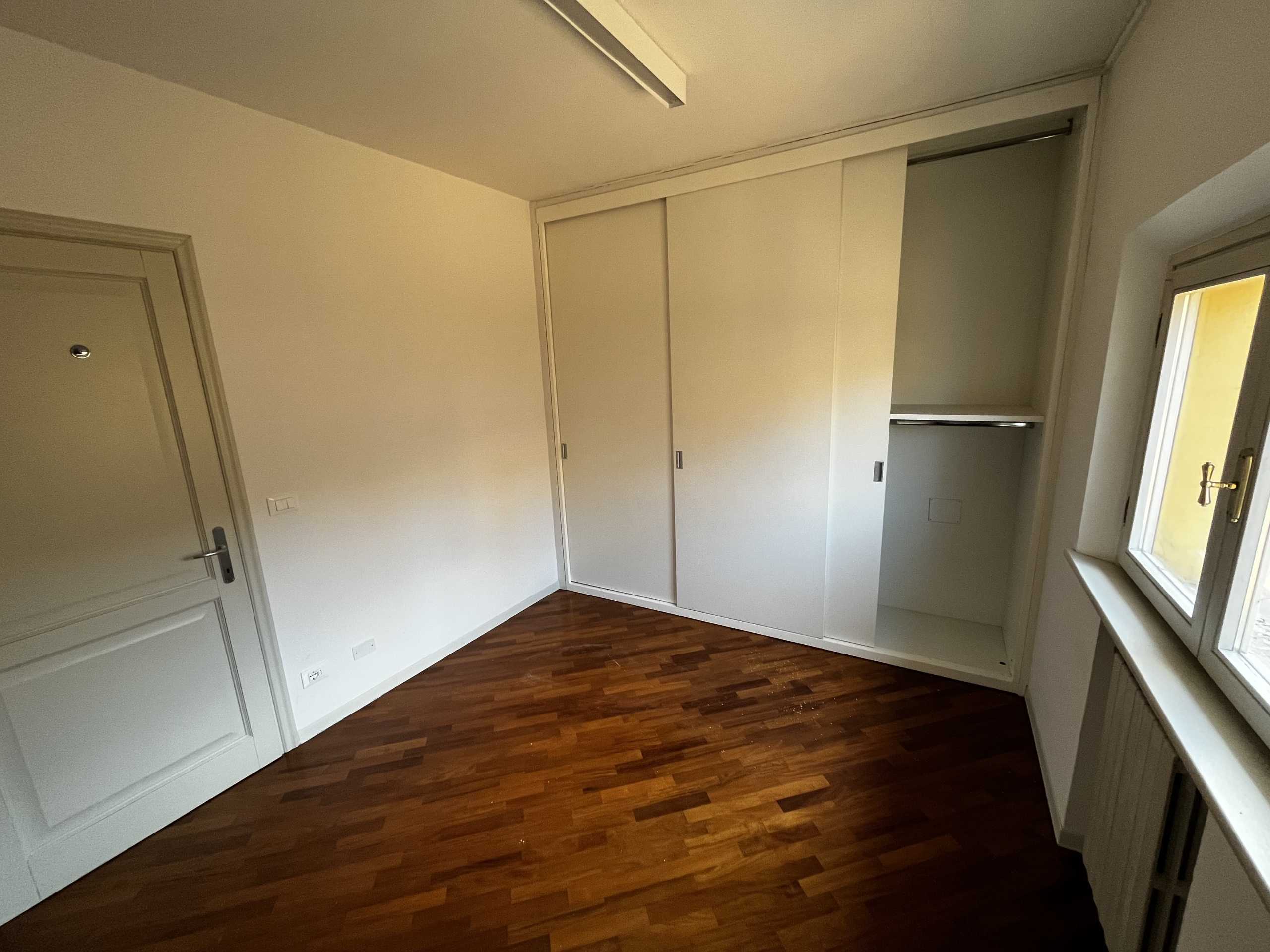  - foto 14