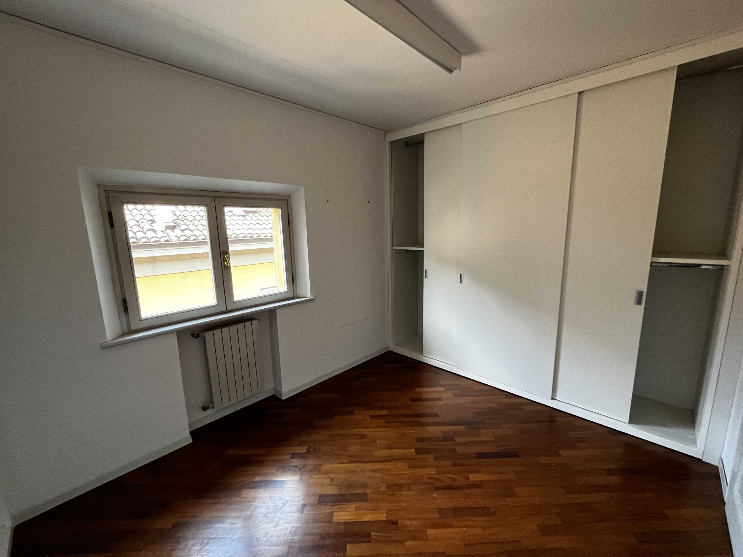  - foto 16