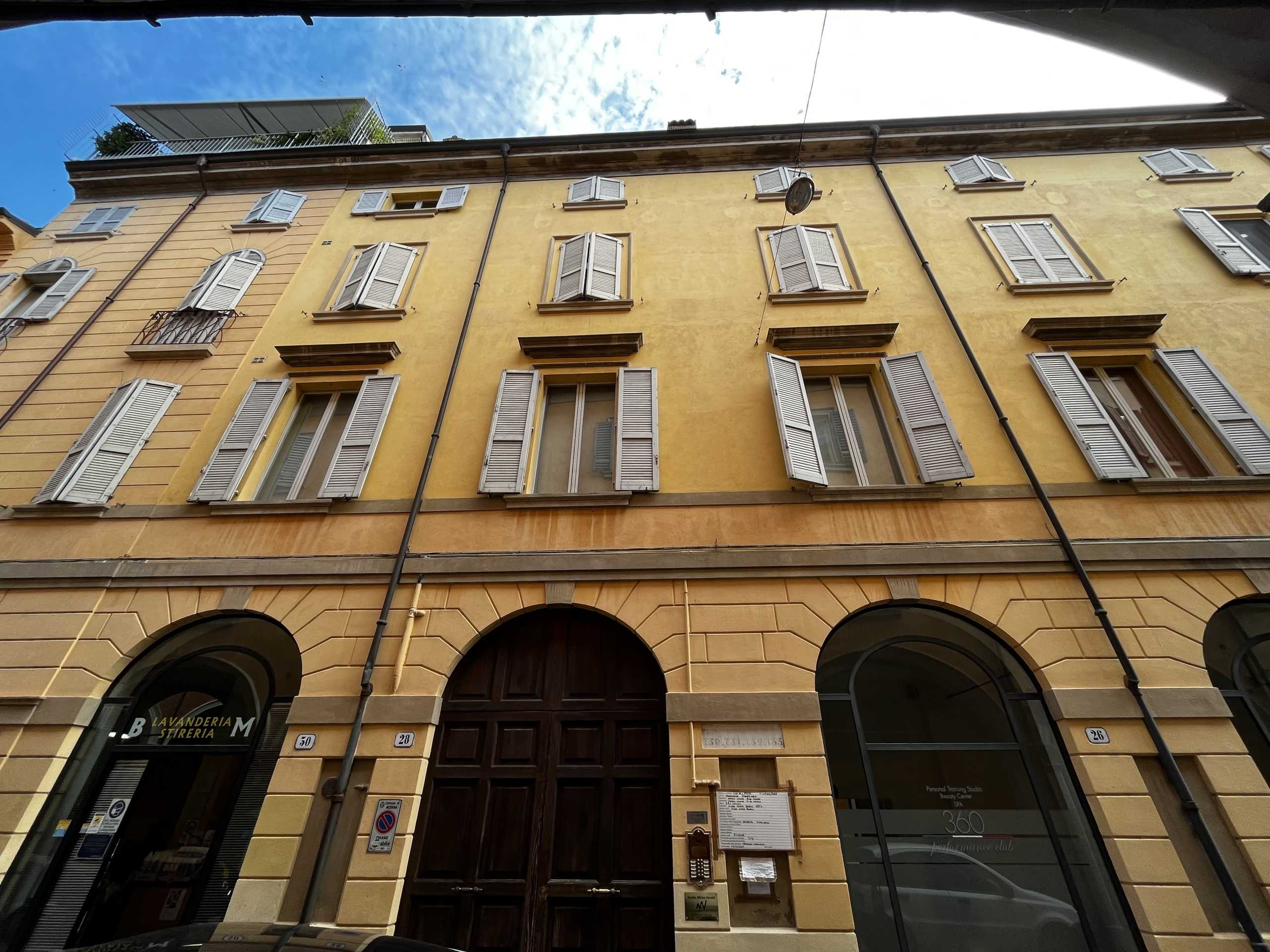  - foto 2
