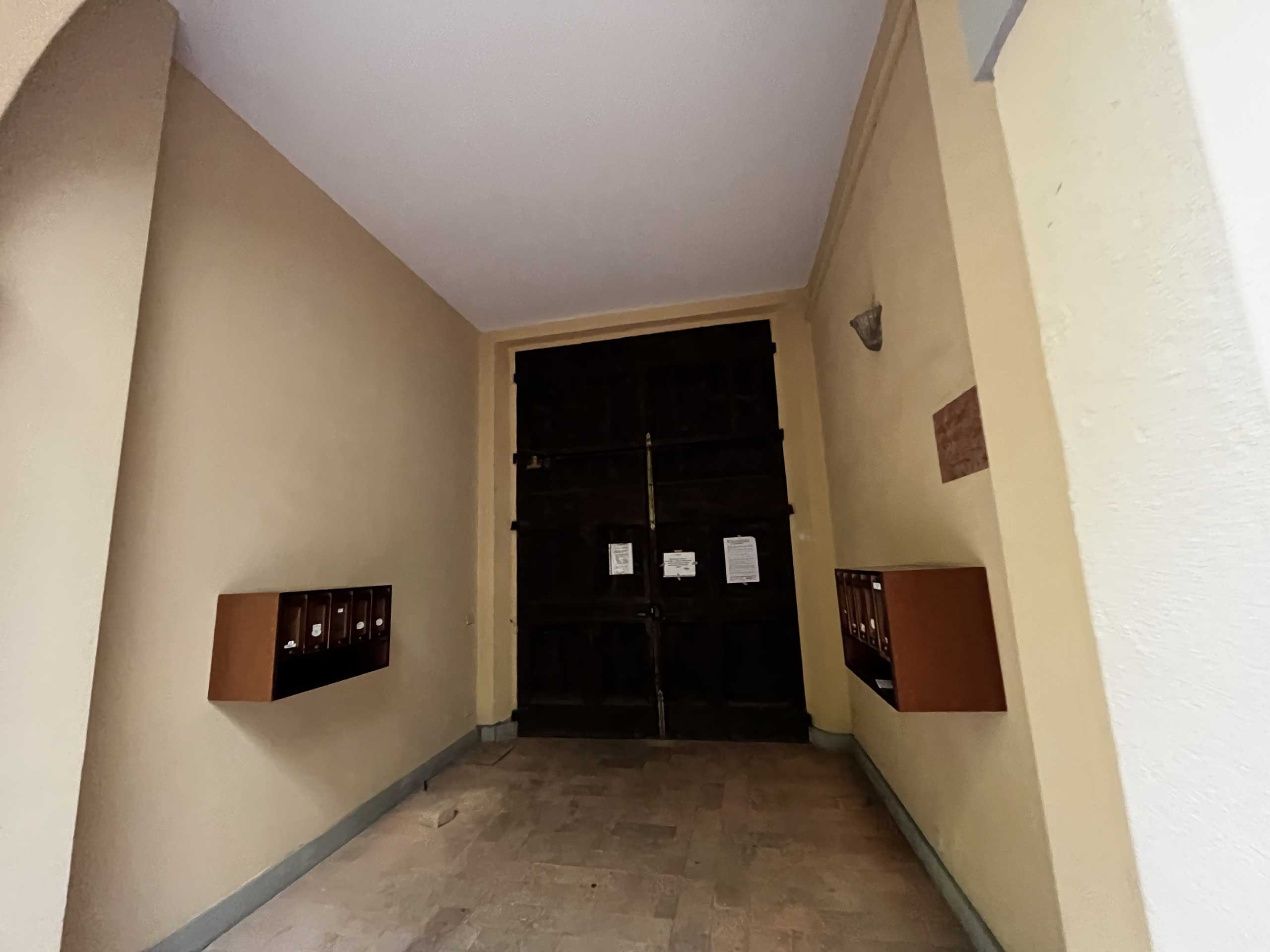 - foto 20