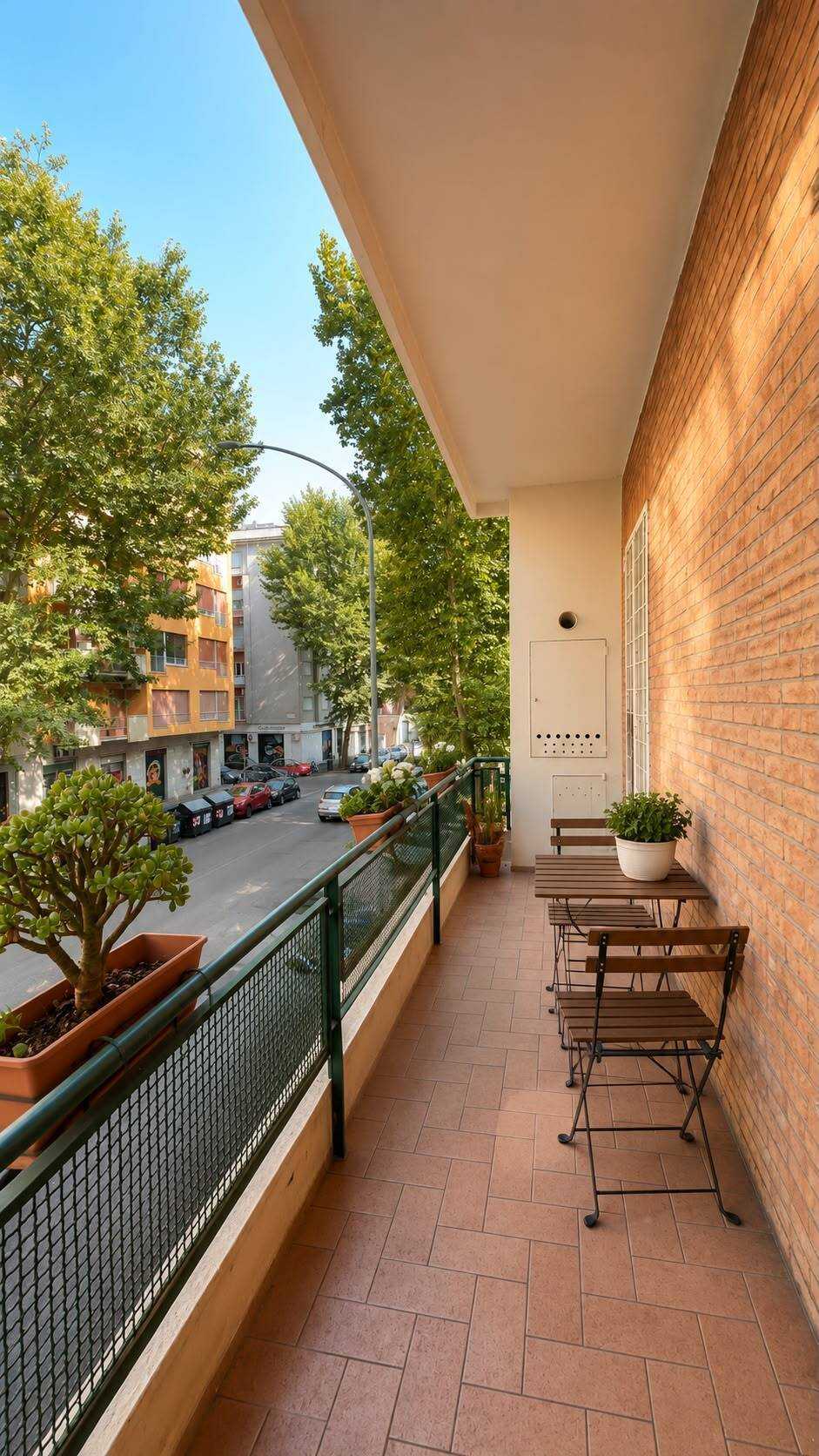  - foto 11