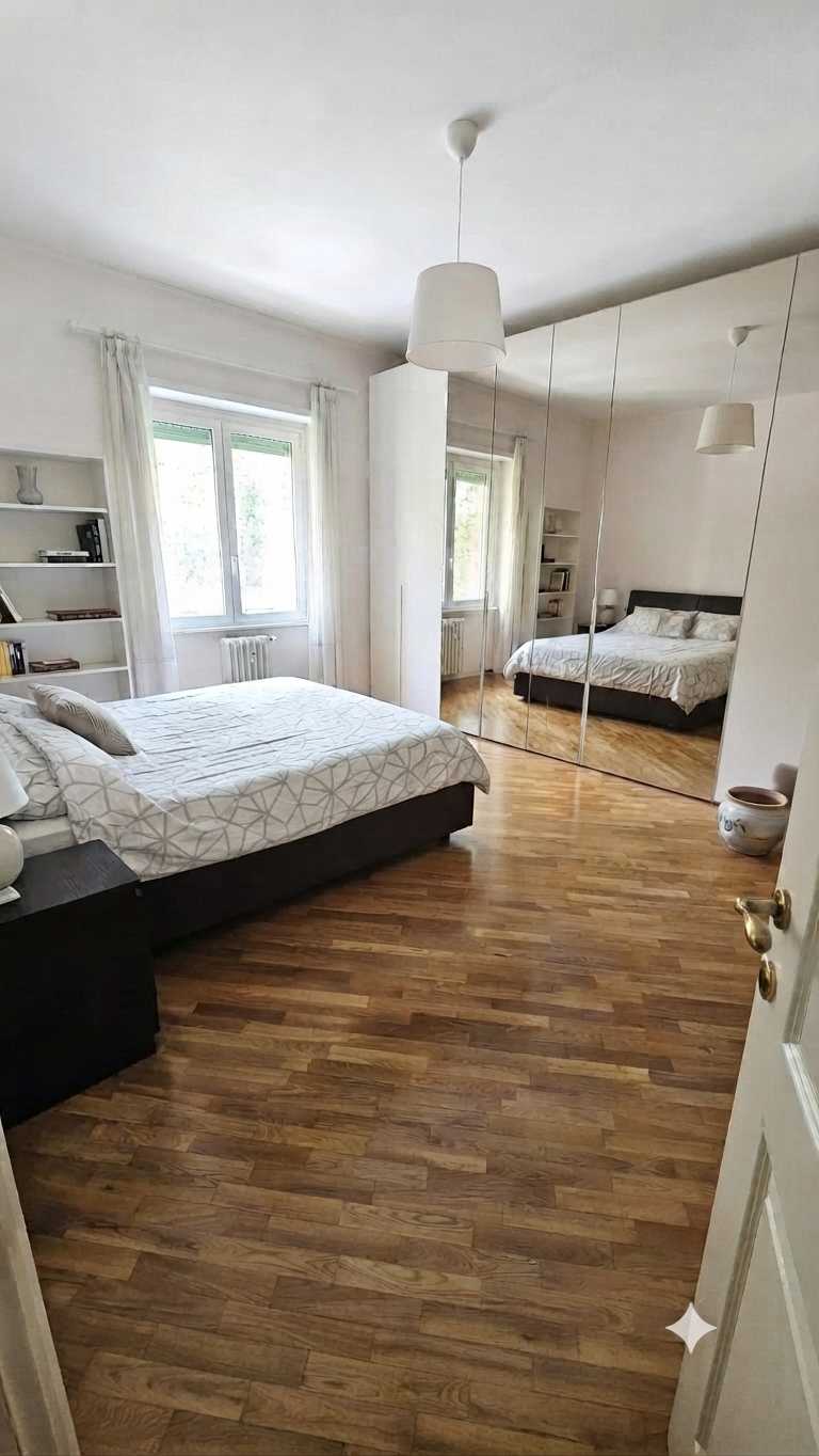  - foto 18