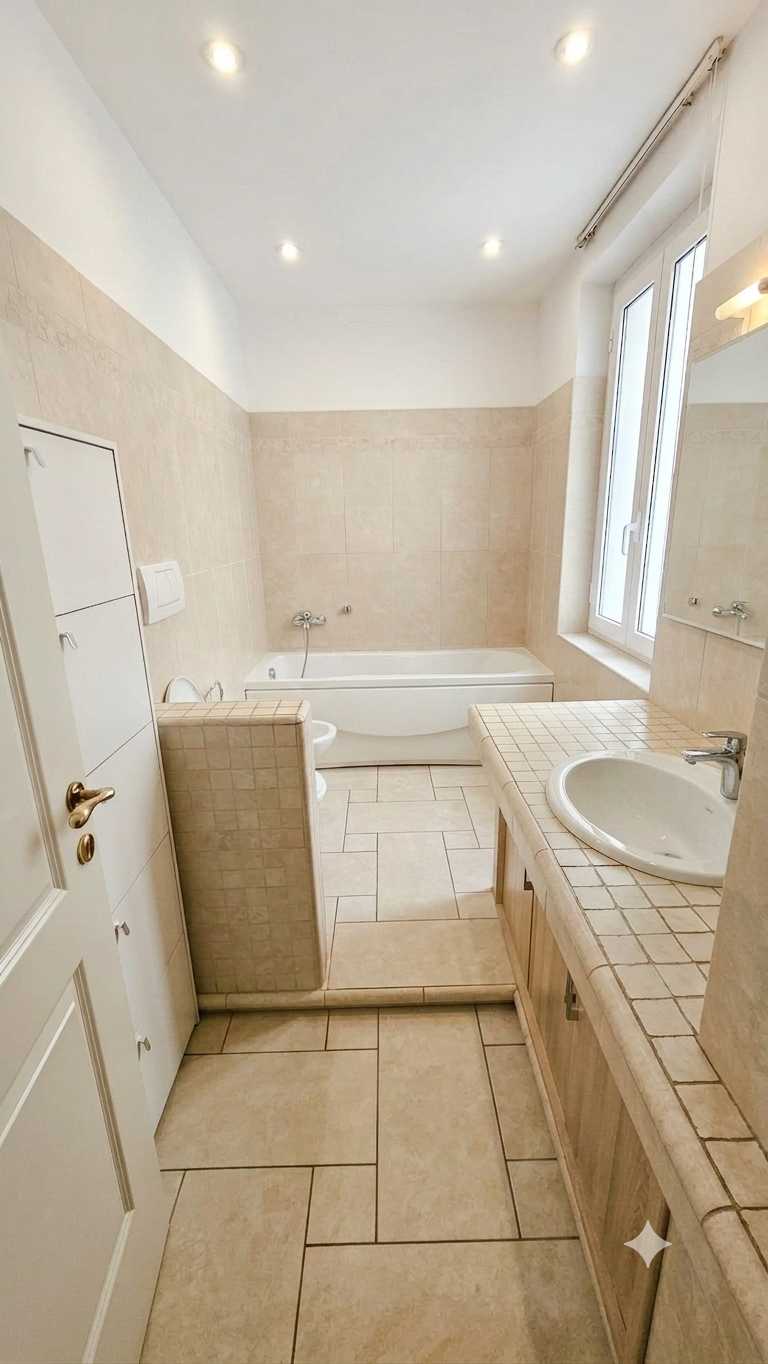  - foto 20