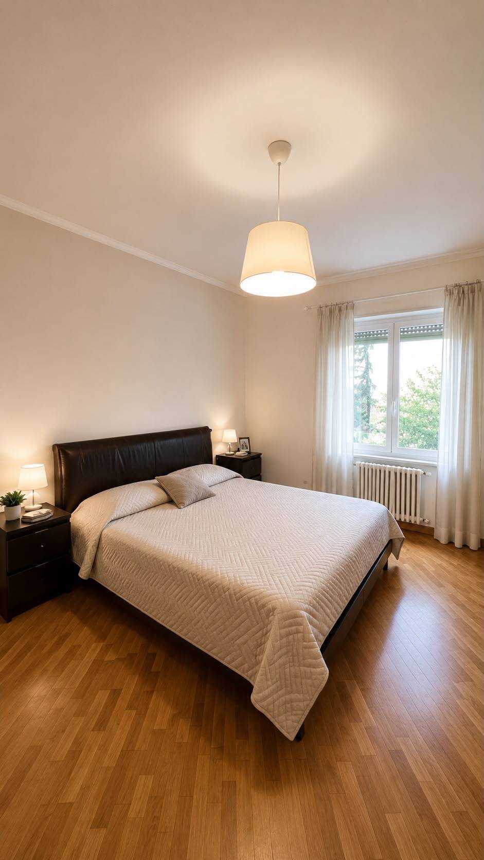  - foto 23