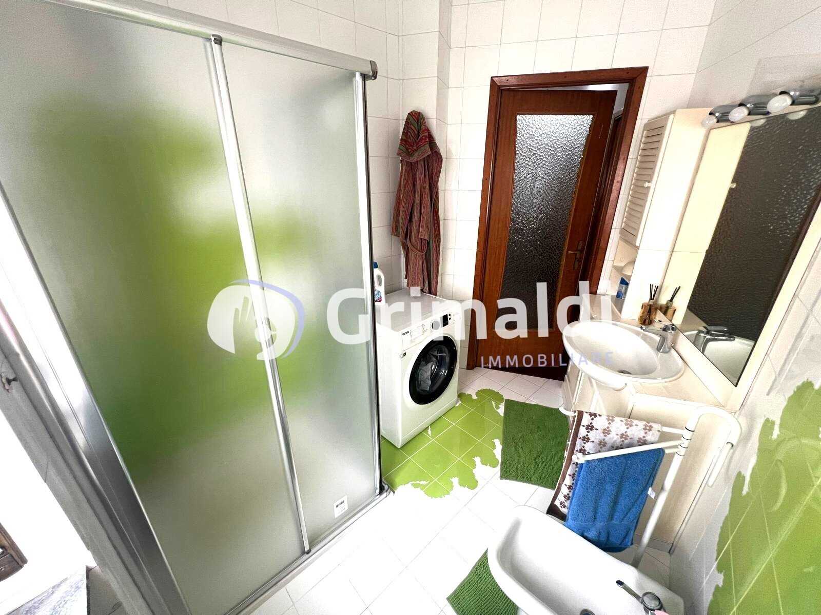  - foto 16
