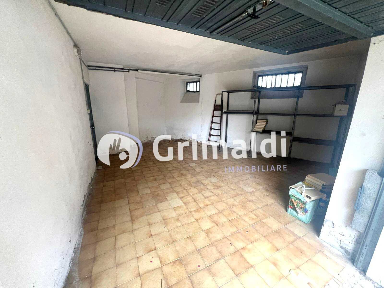  - foto 17