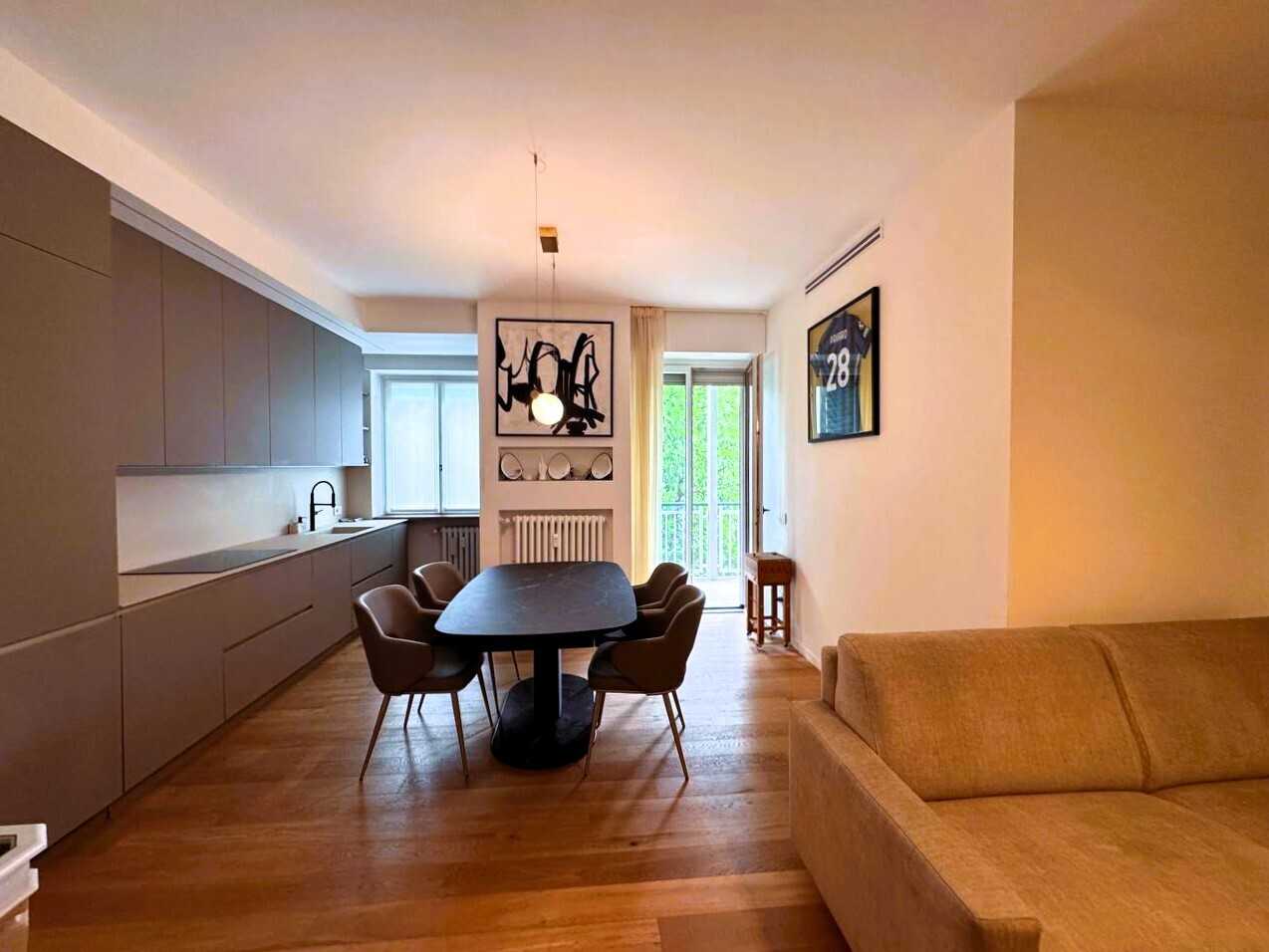  - foto 15