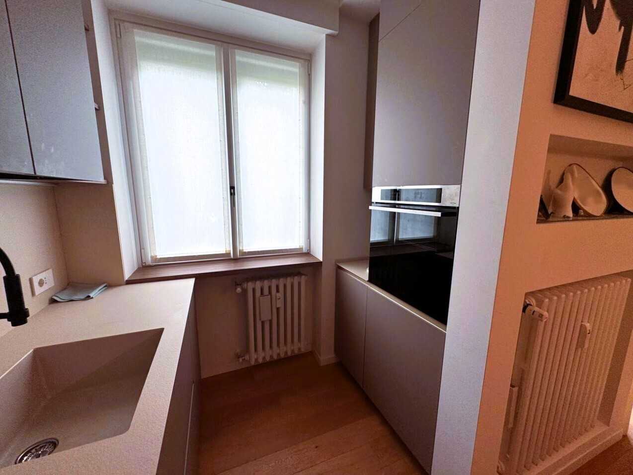  - foto 16