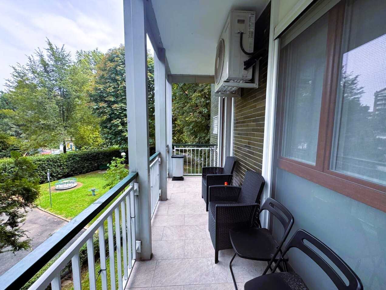  - foto 18