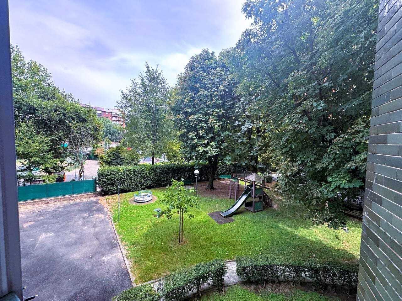  - foto 21