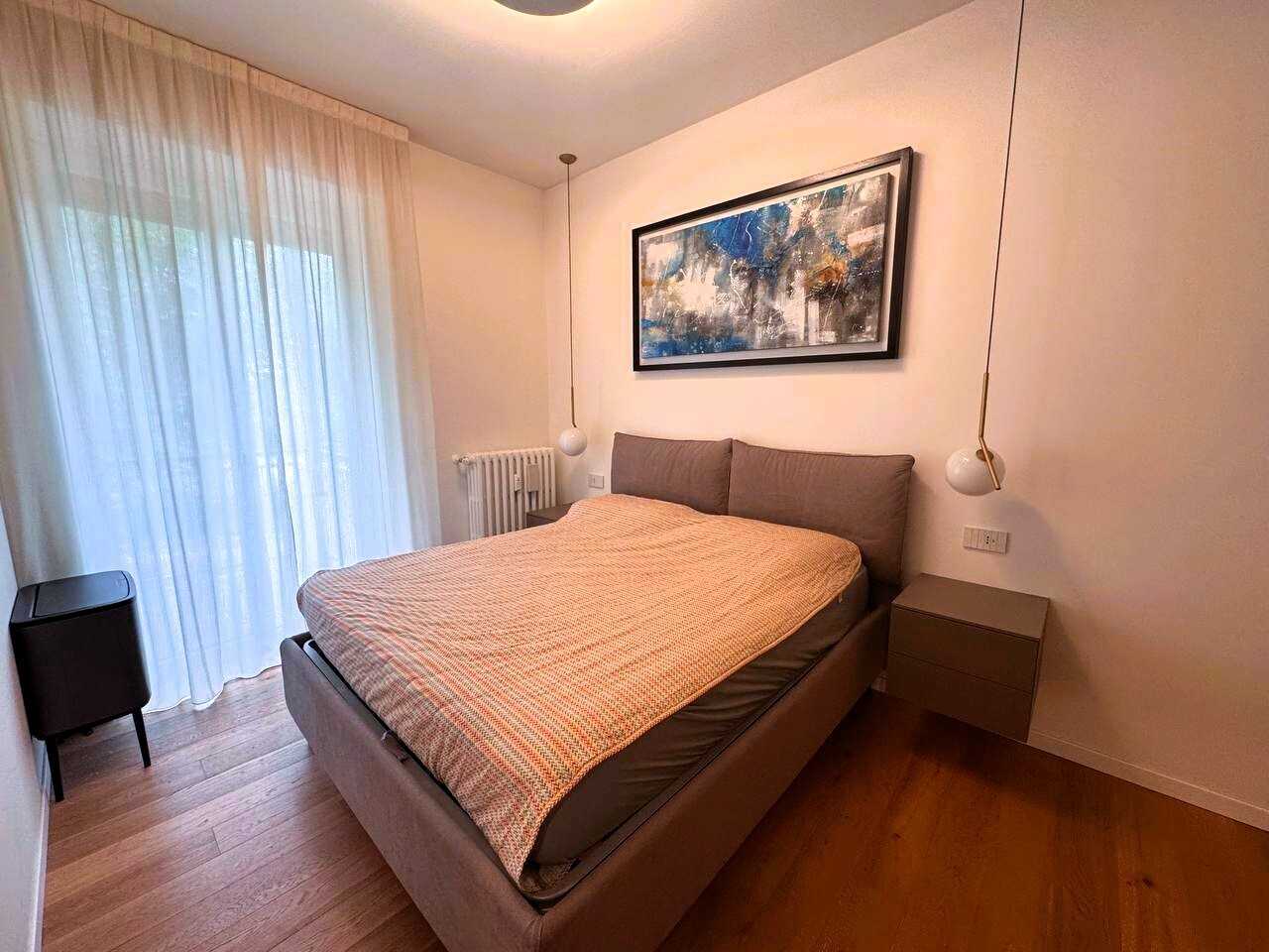  - foto 23