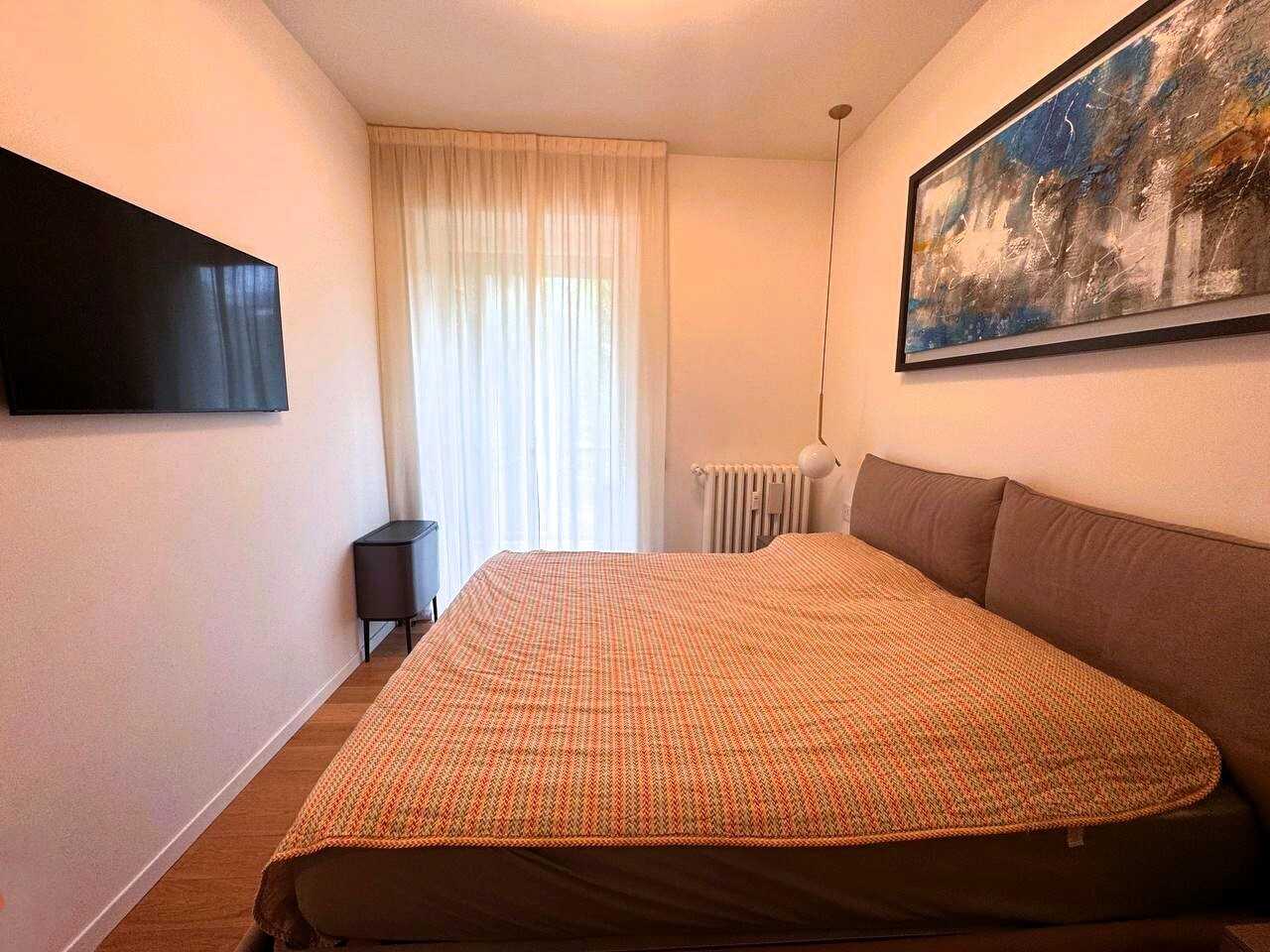  - foto 26