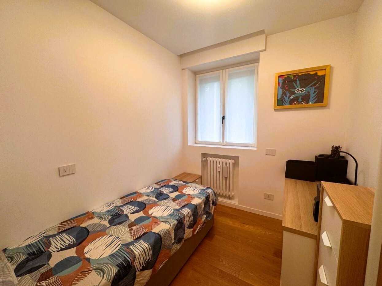  - foto 29