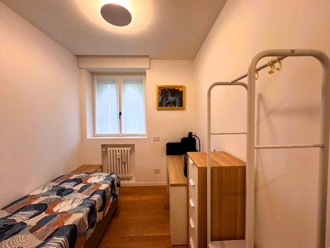  - foto 30