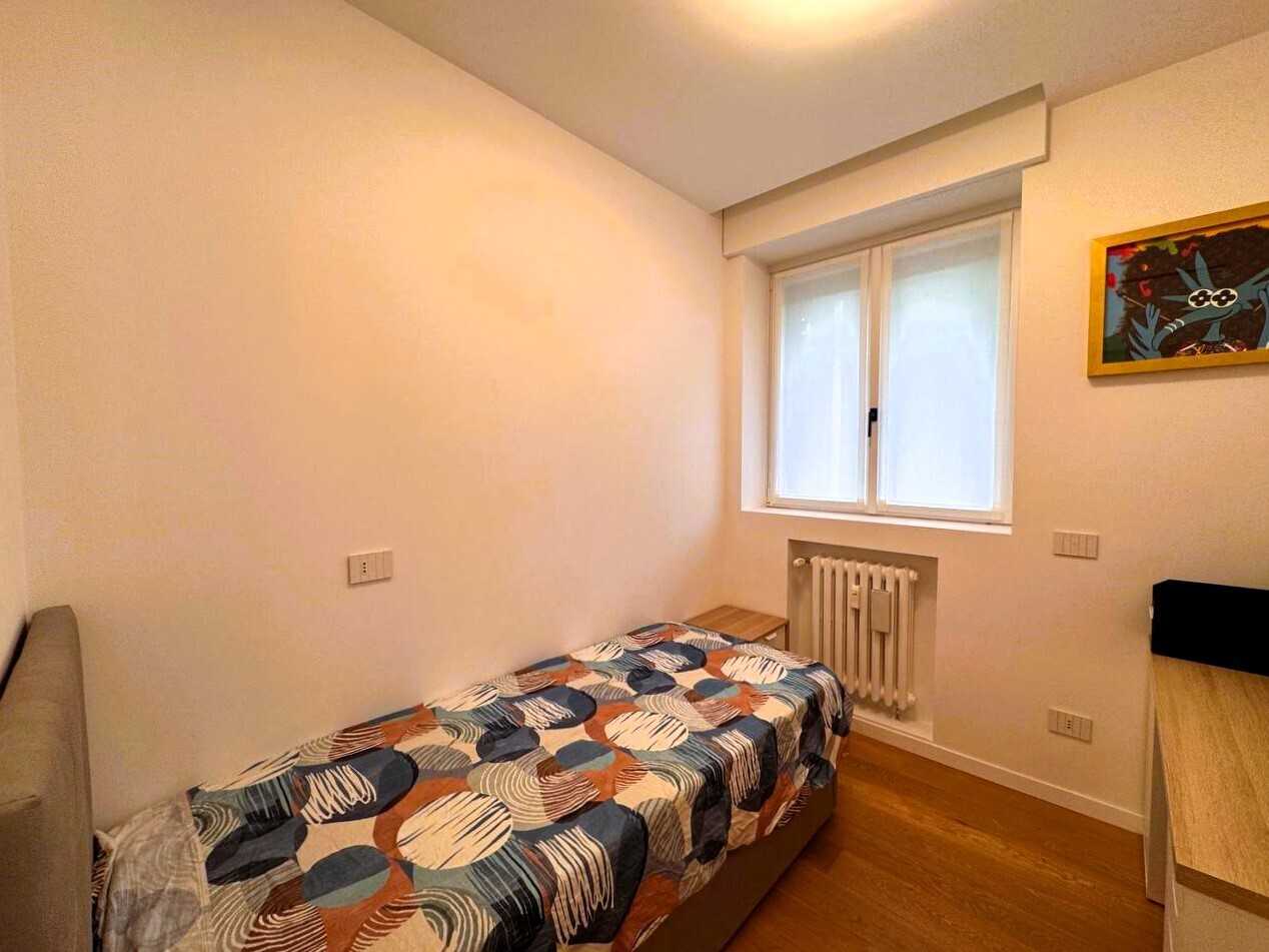  - foto 31