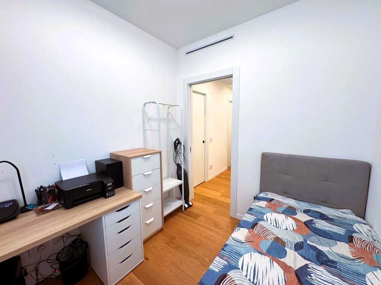  - foto 32