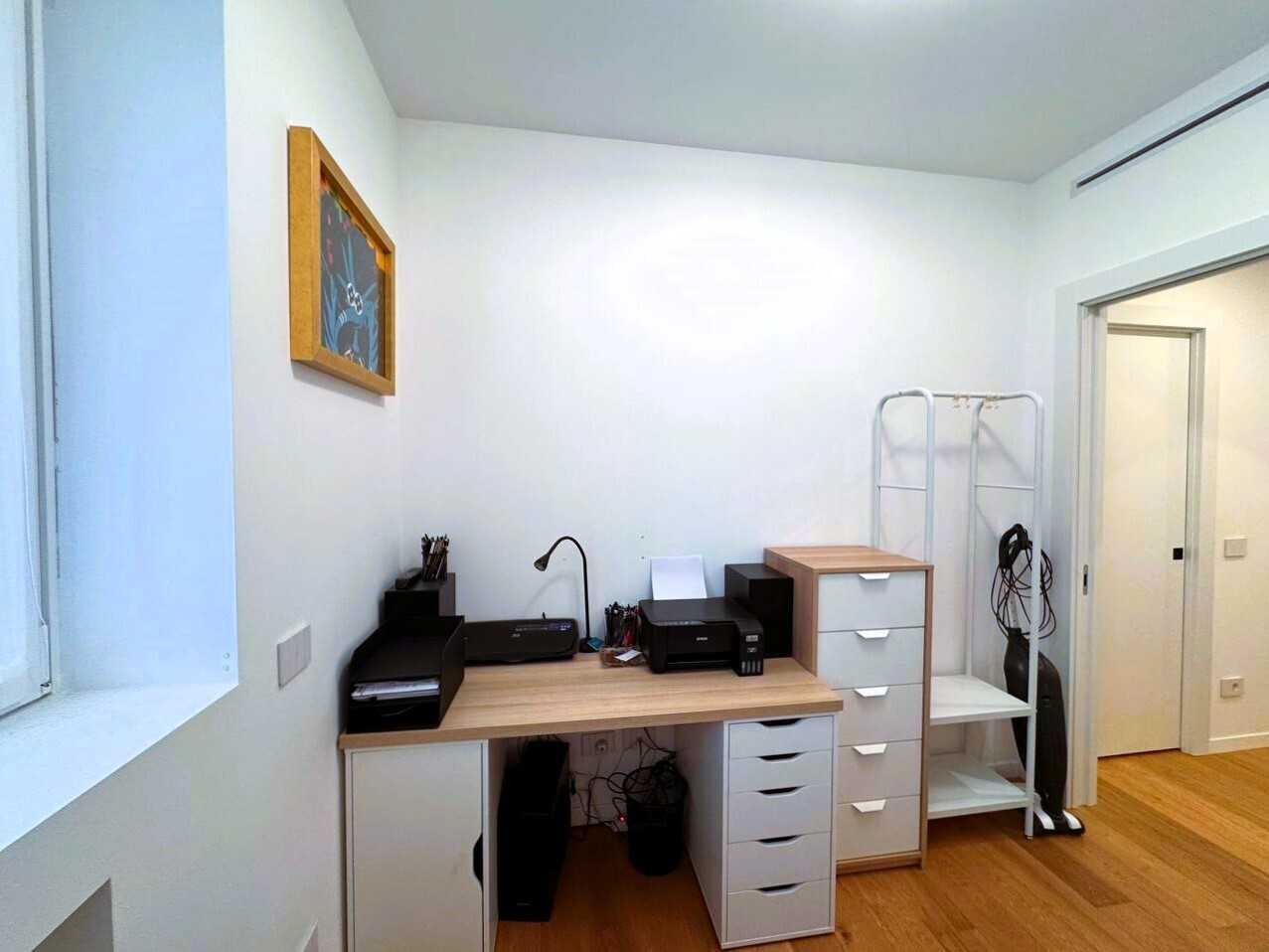  - foto 33