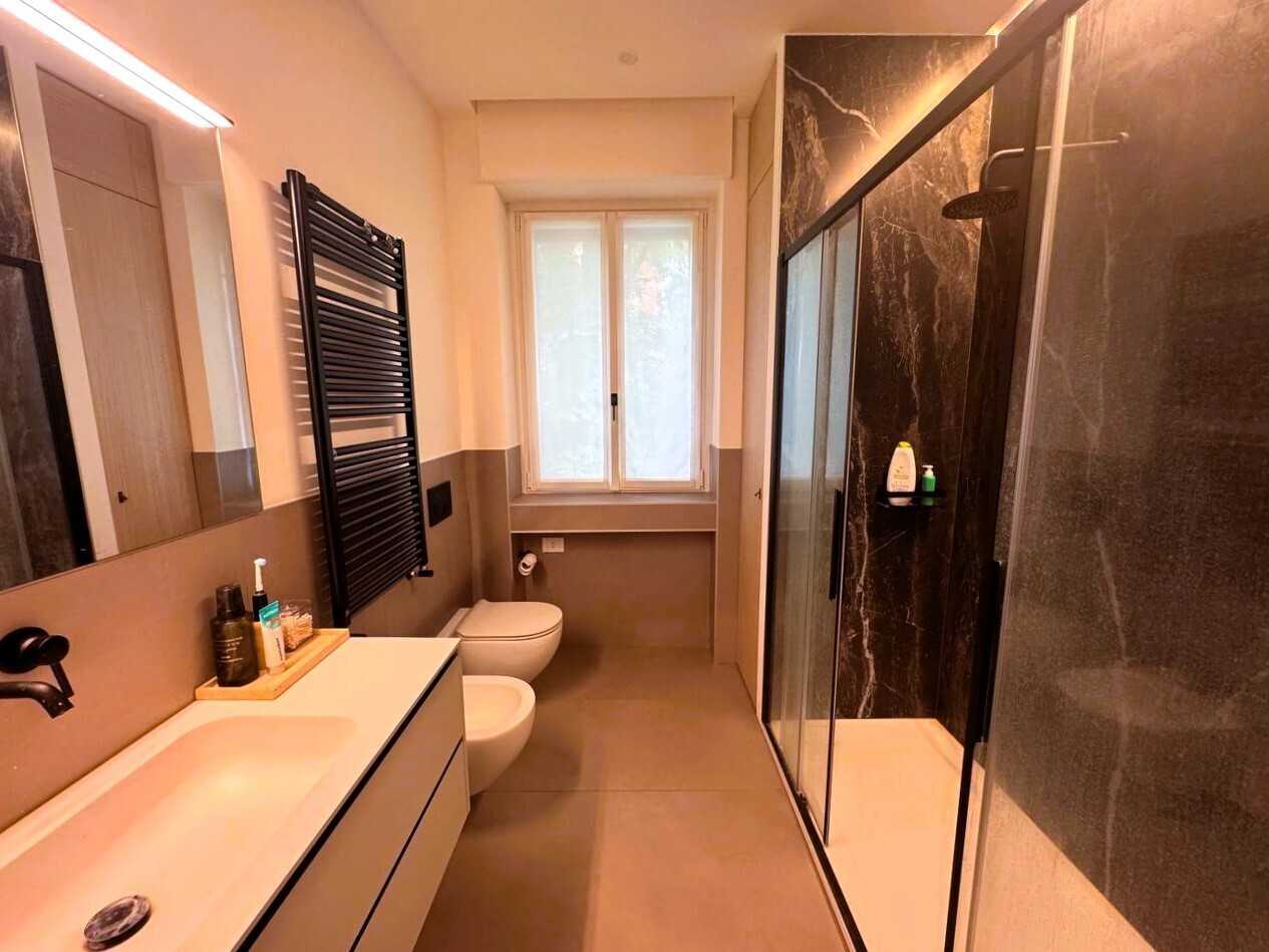  - foto 37