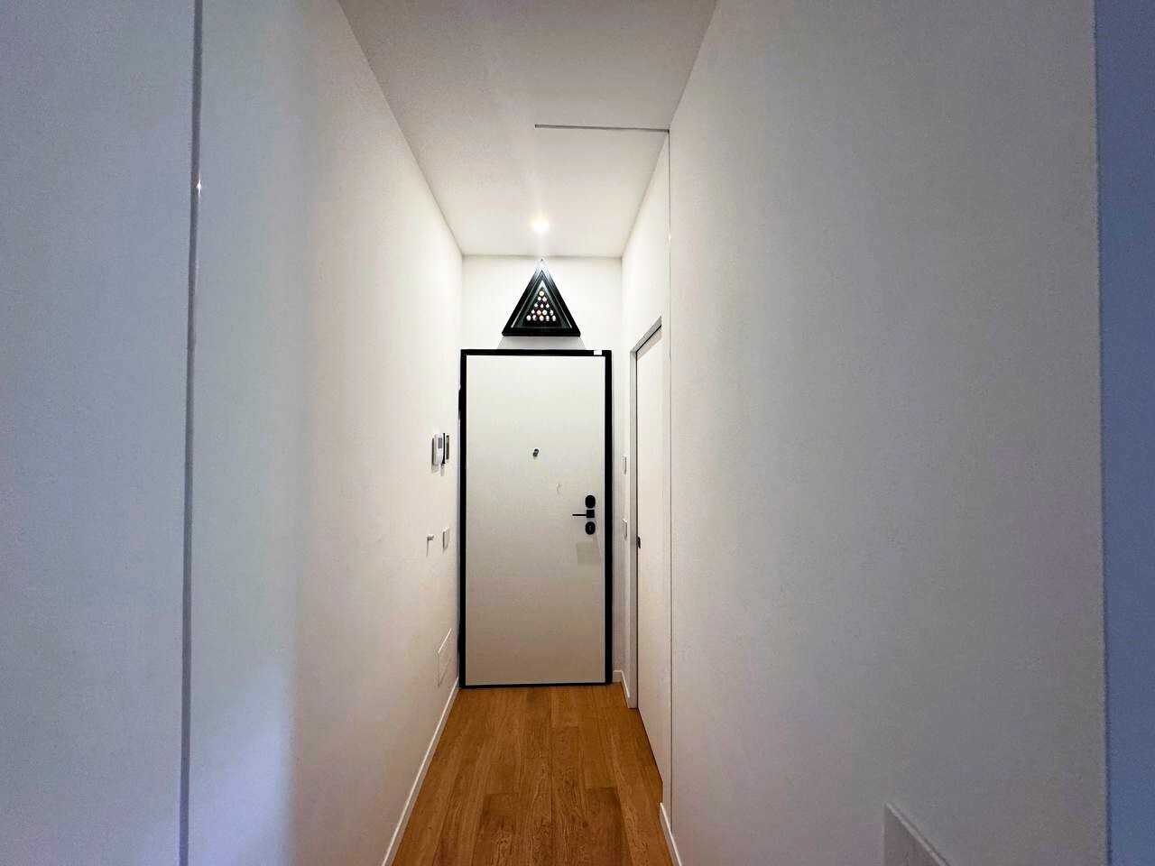  - foto 4