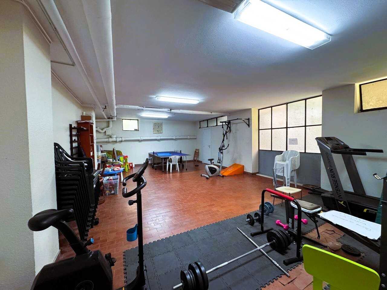  - foto 40