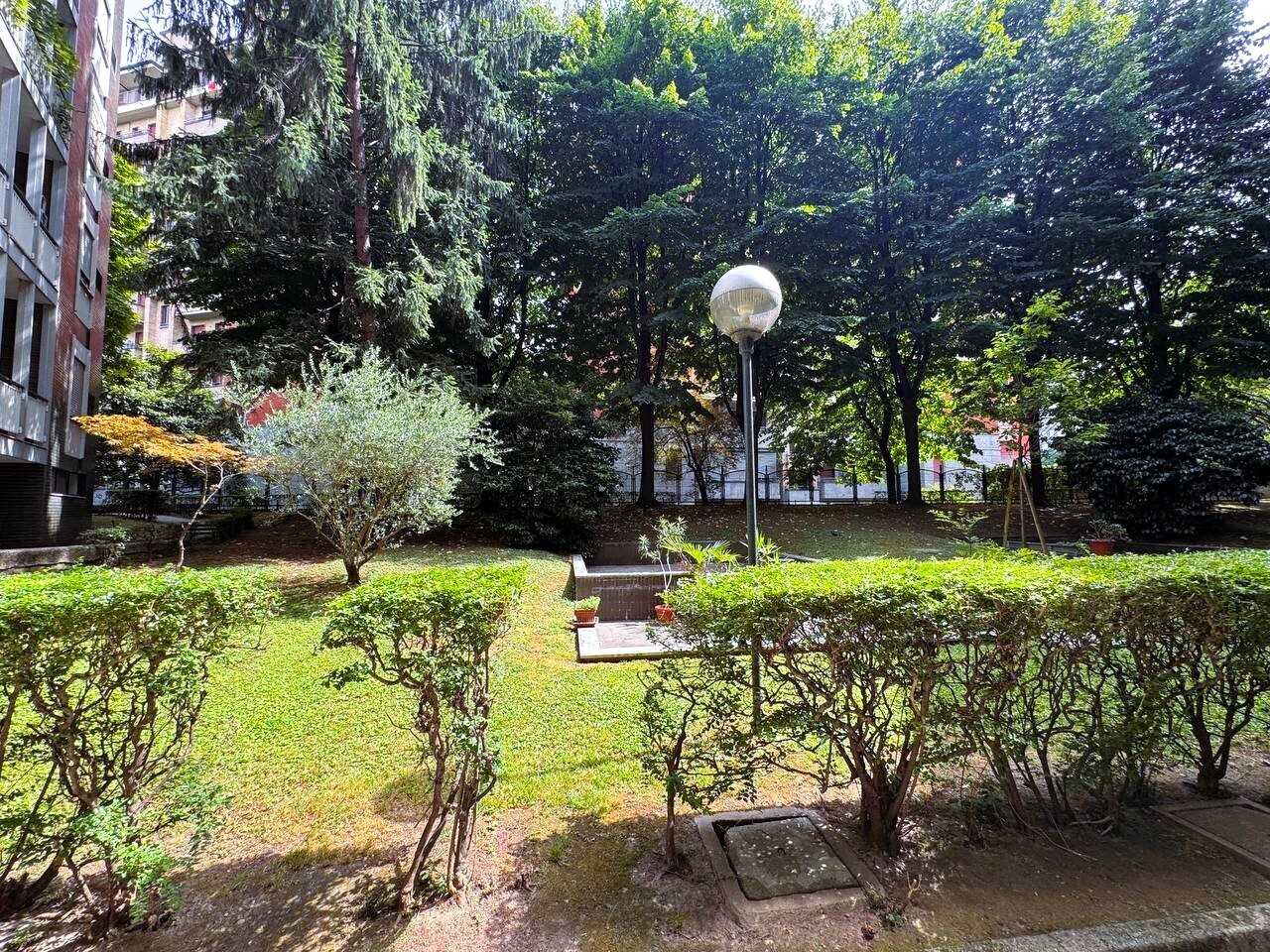  - foto 42