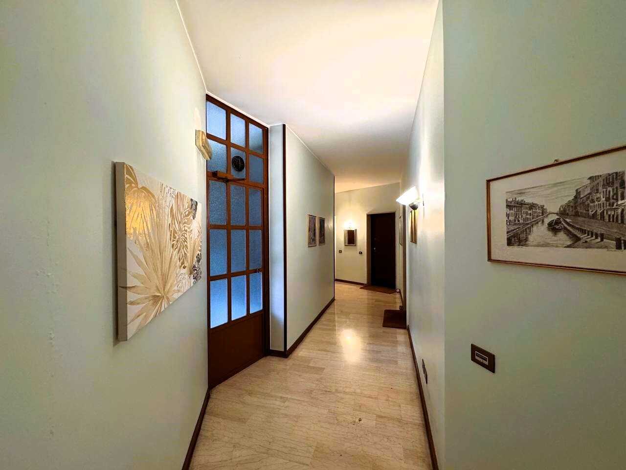  - foto 46